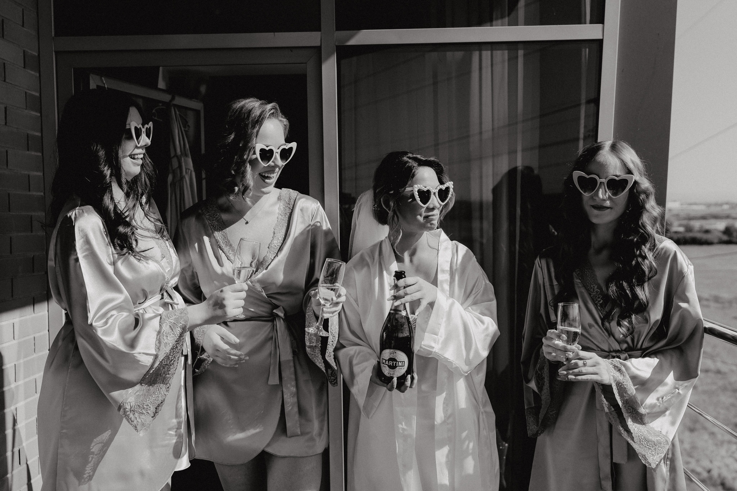 Ella - Catalin | Oradea