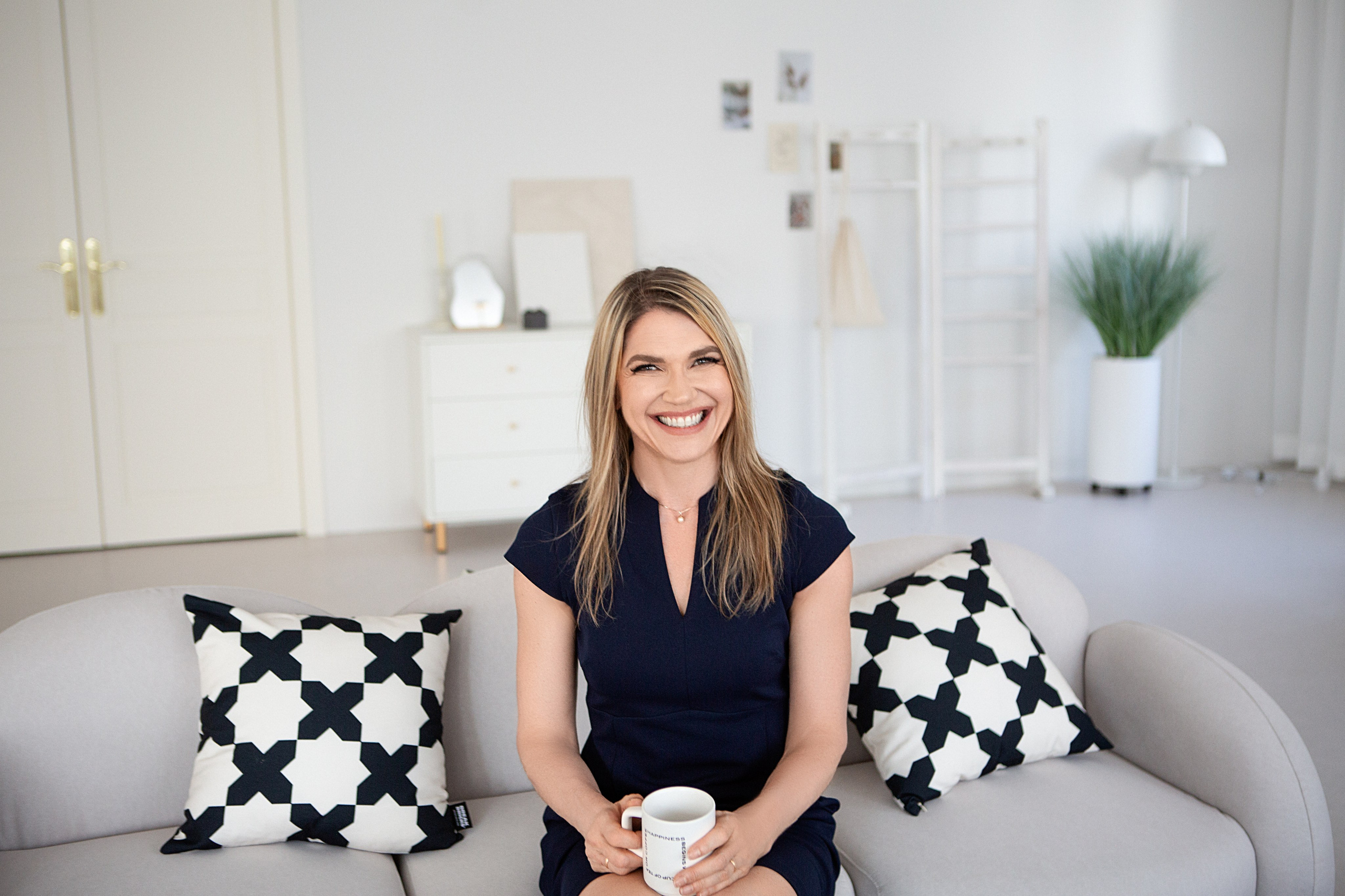 Colleen. Фотограф беременности, ньюборн и годовасиков в Корее Жанна Хан