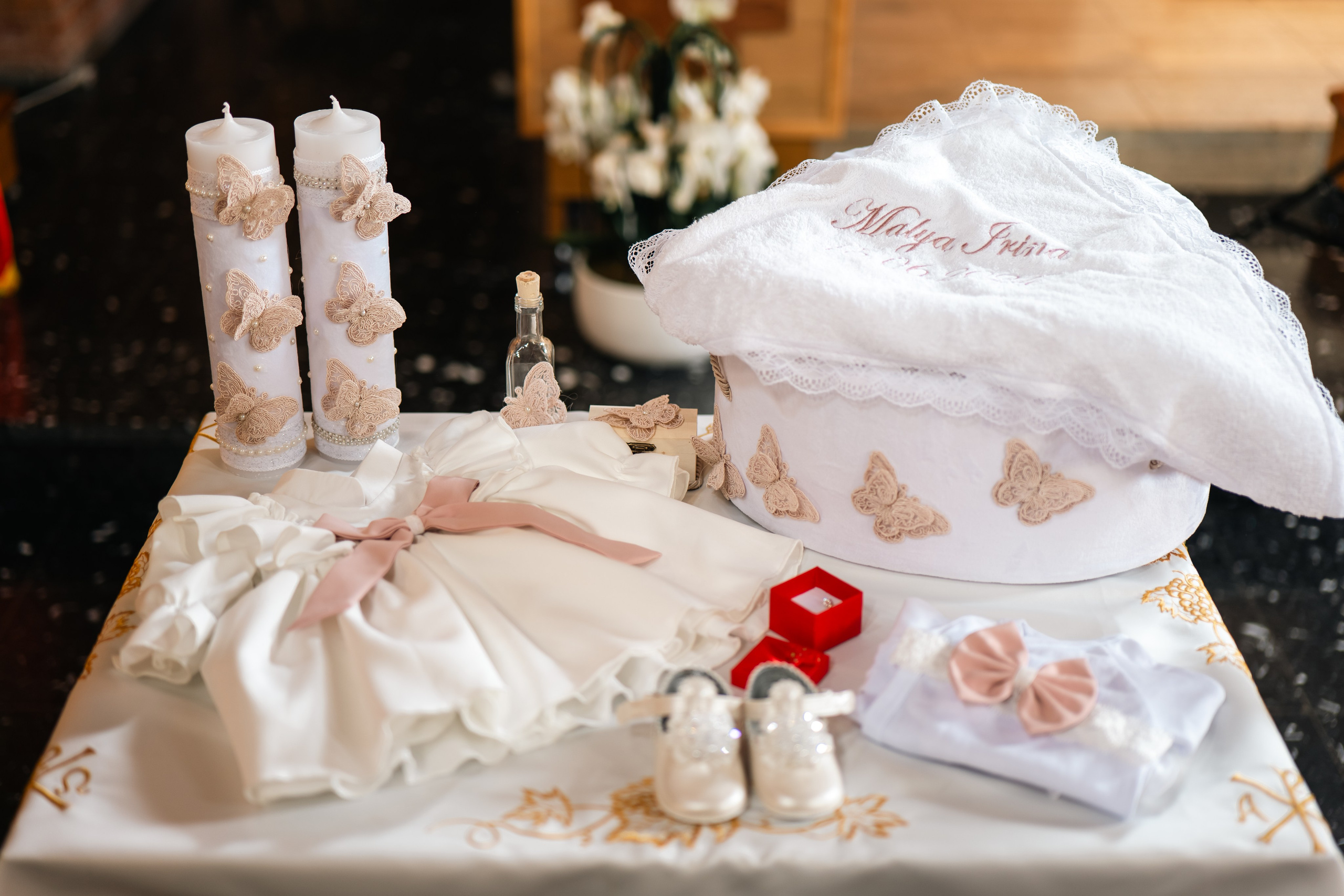 Malya-Irina. Fotograful și Cameramanul familiei dvs în Franța Paul Photographer