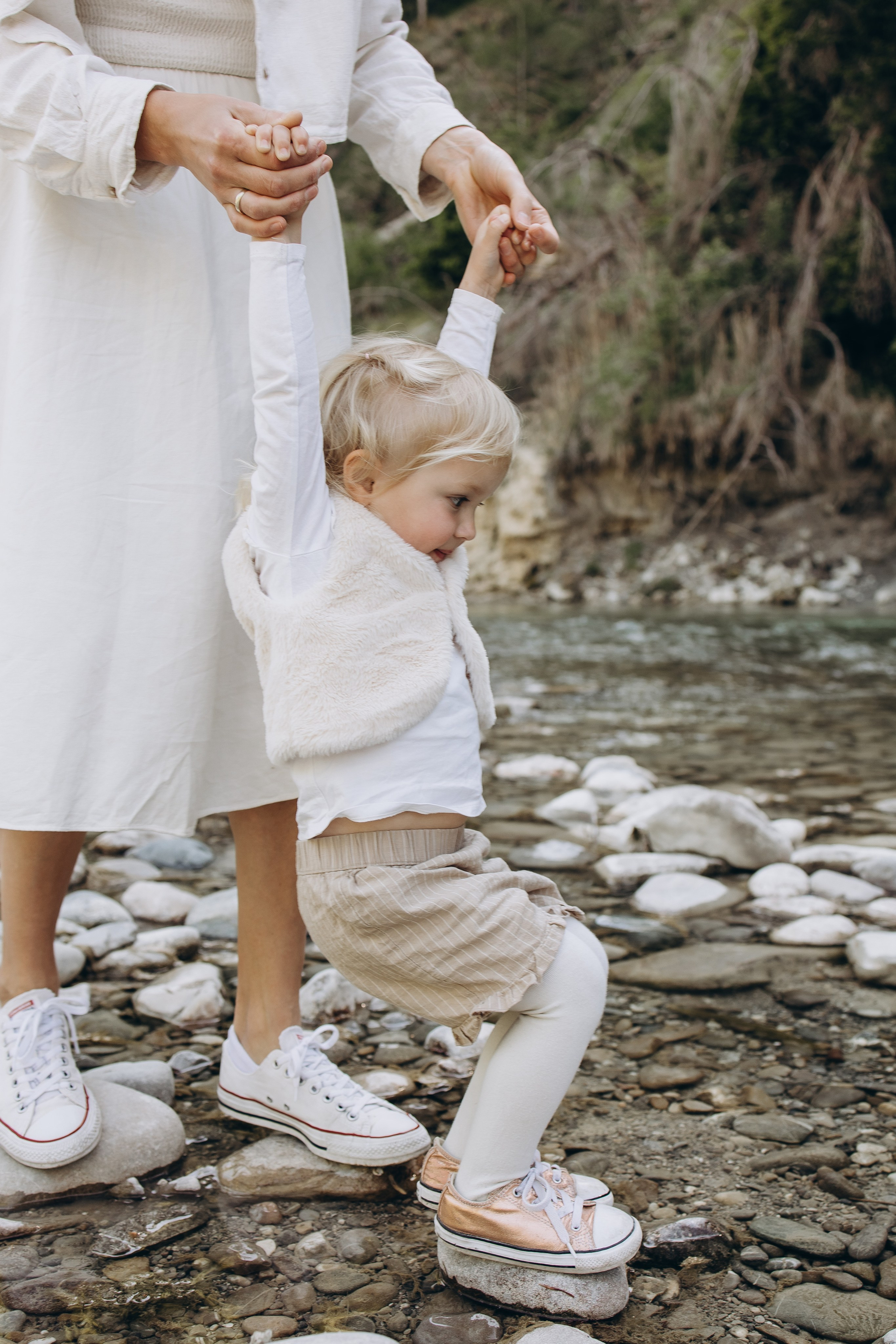 Familie / Kinder. Fotografin Larysa Chepurko| Füssen| Garmisch-Partenkirchen| Weilheim| Schongau| Murnau| München | Hochzeitsfotograf Füssen | Larysa Photo