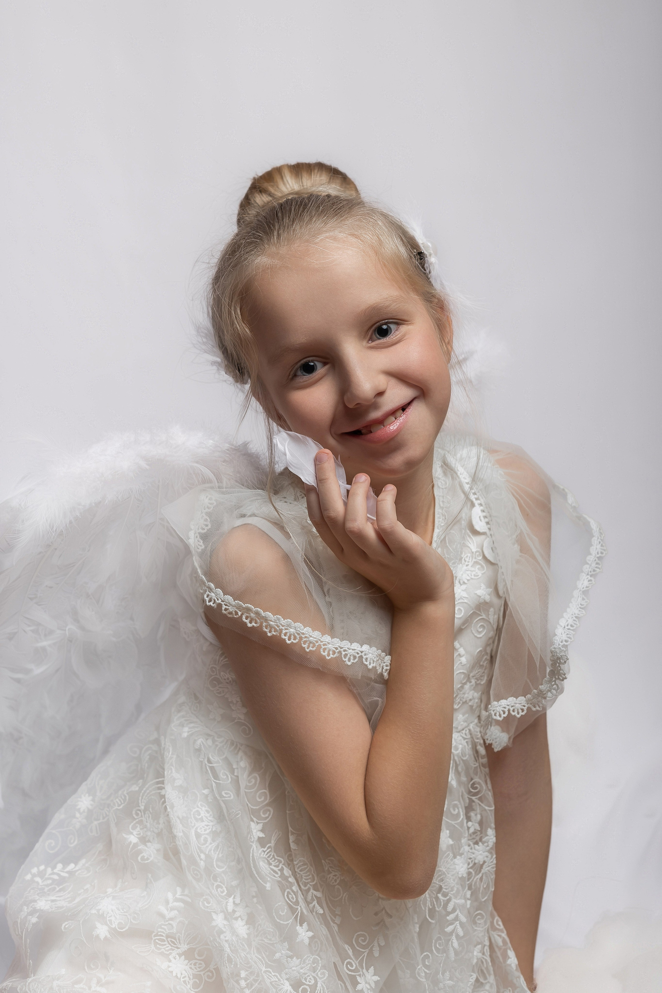 Familie / Kinder. Fotografin Larysa Chepurko| Füssen| Garmisch-Partenkirchen| Weilheim| Schongau| Murnau| München | Hochzeitsfotograf Füssen | Larysa Photo