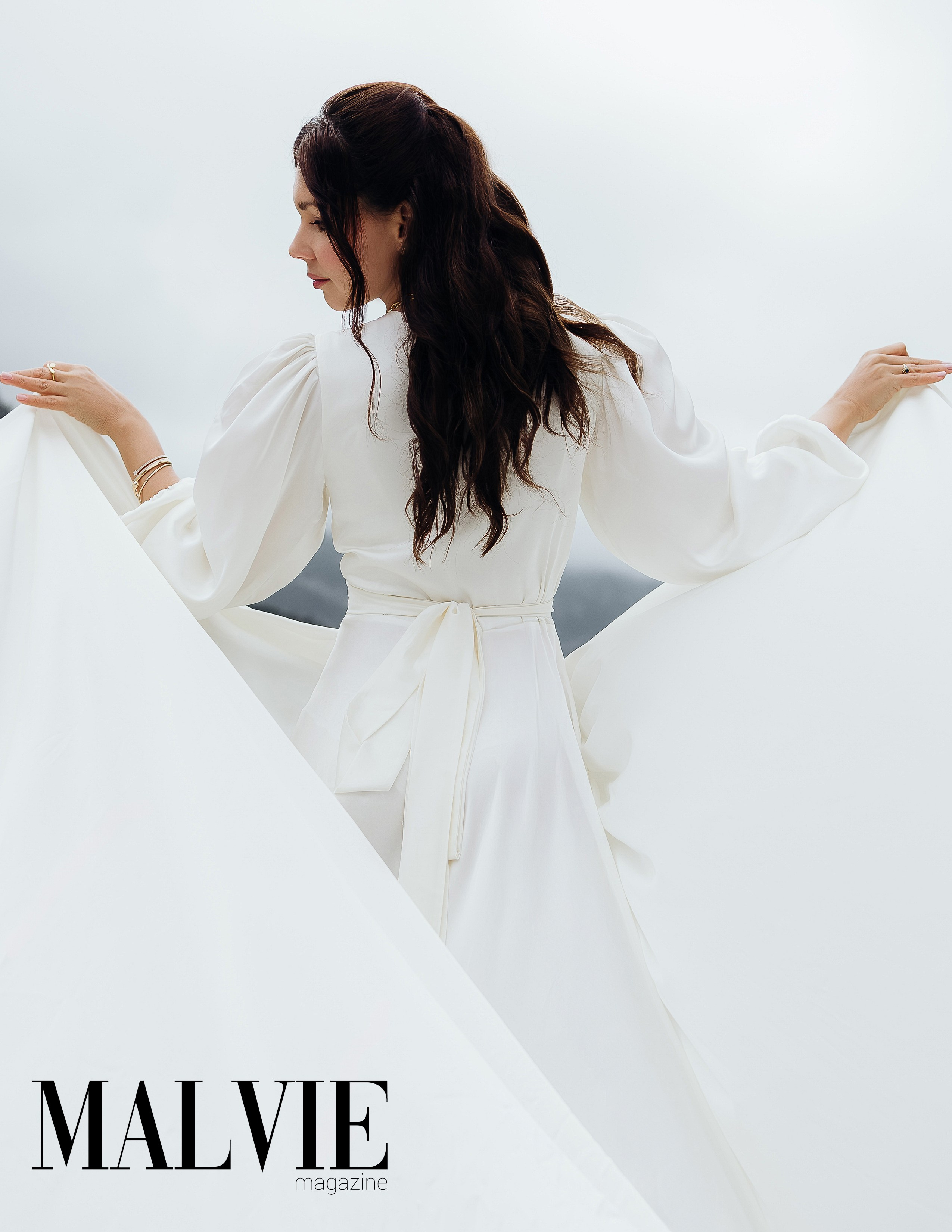 Porträt. Fotografin Larysa Chepurko| Füssen| Garmisch-Partenkirchen| Weilheim| Schongau| Murnau| München | Hochzeitsfotograf Füssen | Larysa Photo