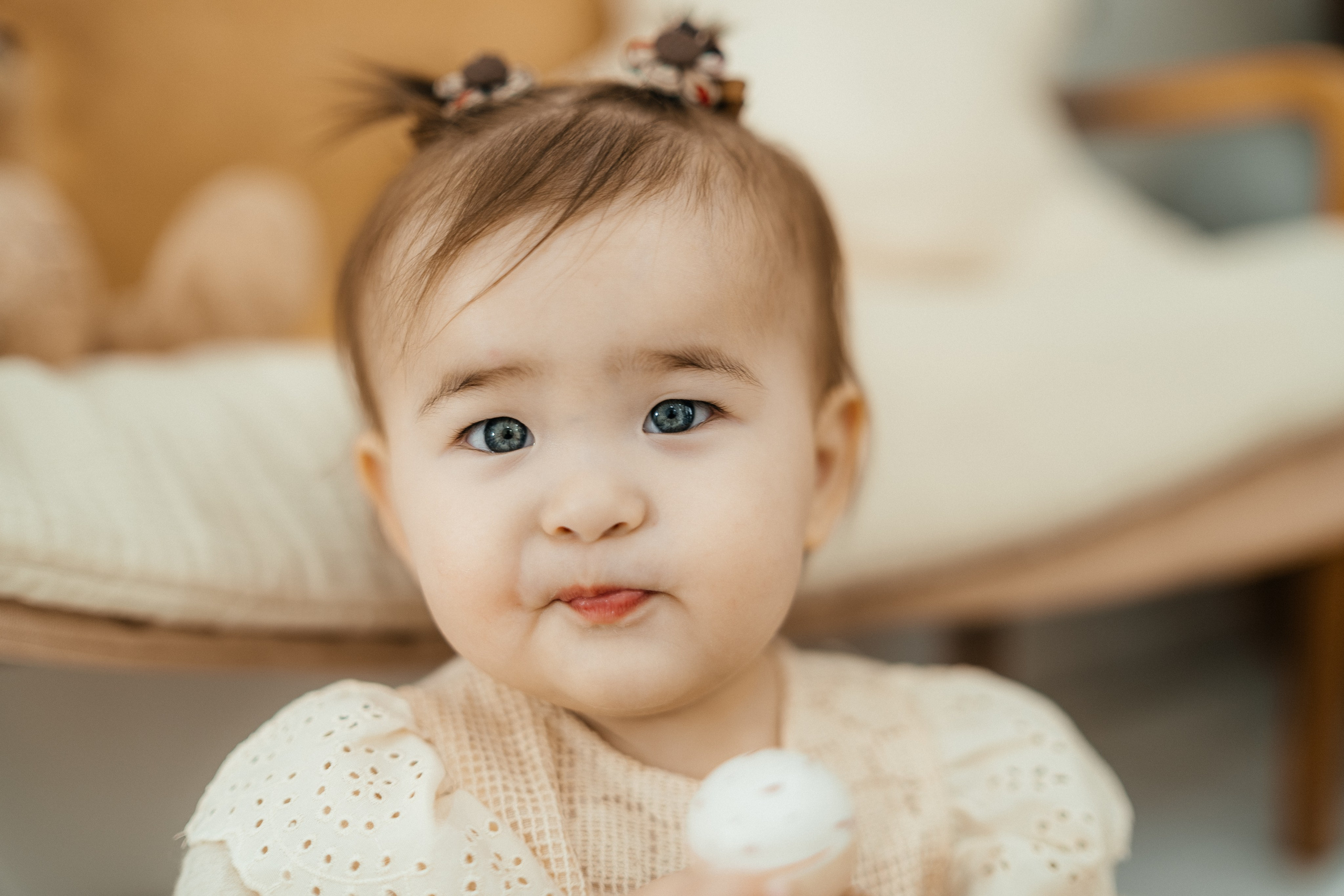 Наши Самые маленькие Клиенты. PRIME STUDIO