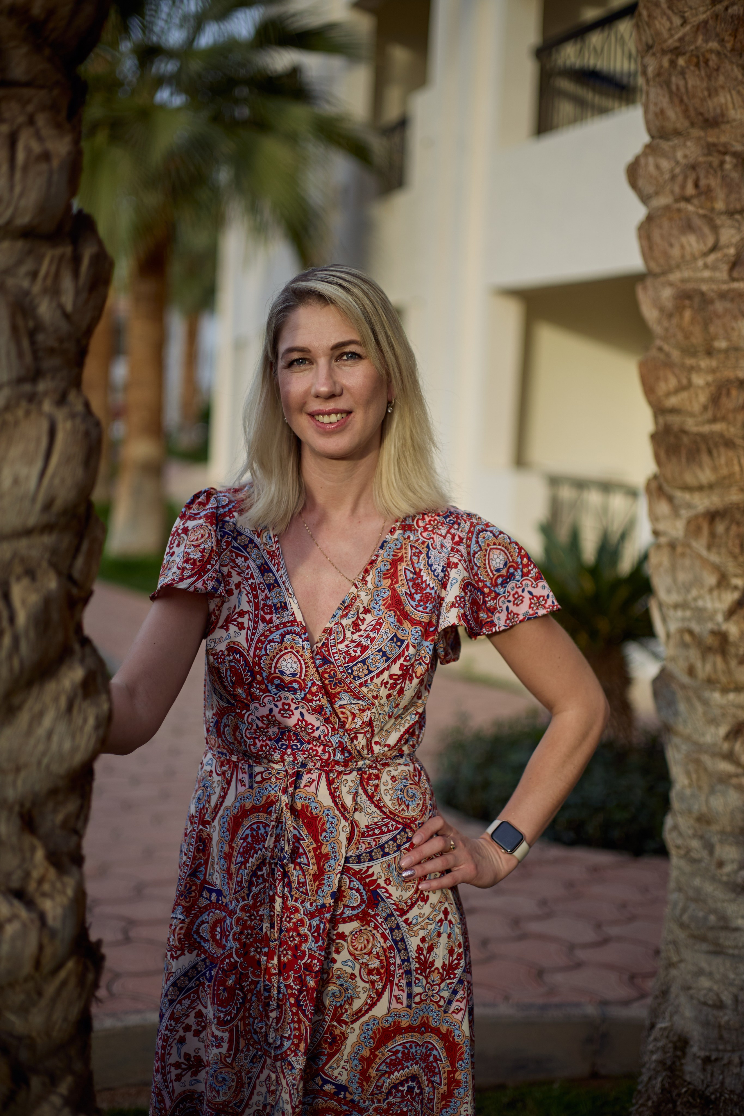 Египет. Pulmafotograaf Tallinnas ja ale Eesti