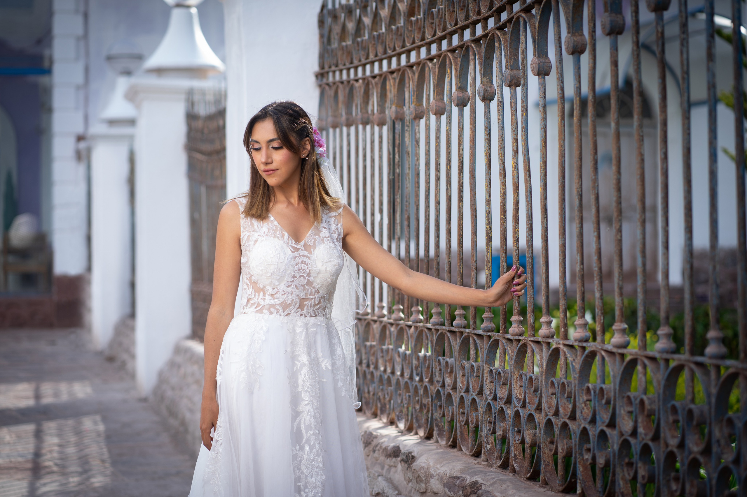 Bodas. Harley Valverde fotografo de bodas en Cusco Perú
