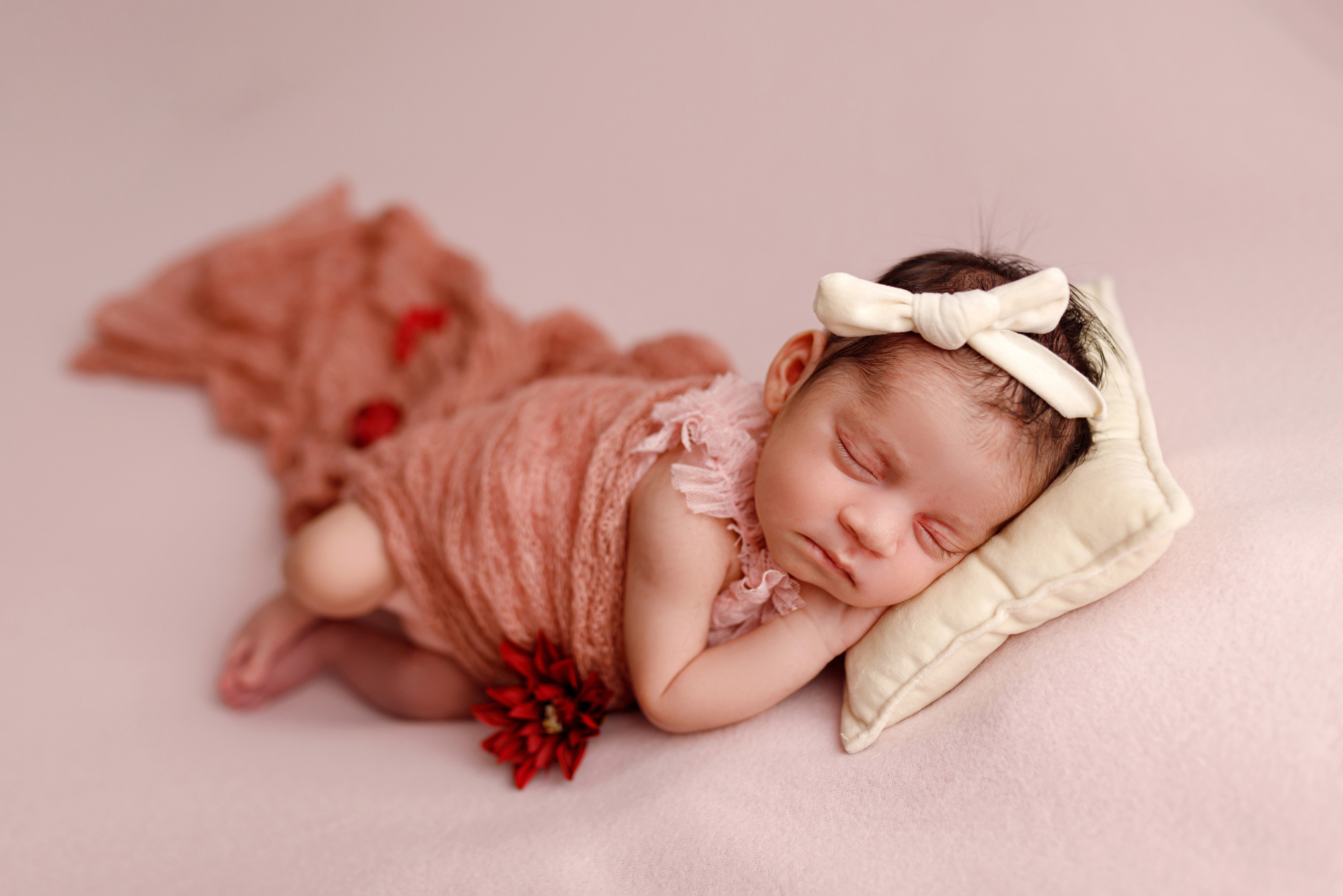 Neonati. I vostri ricordi più preziosi