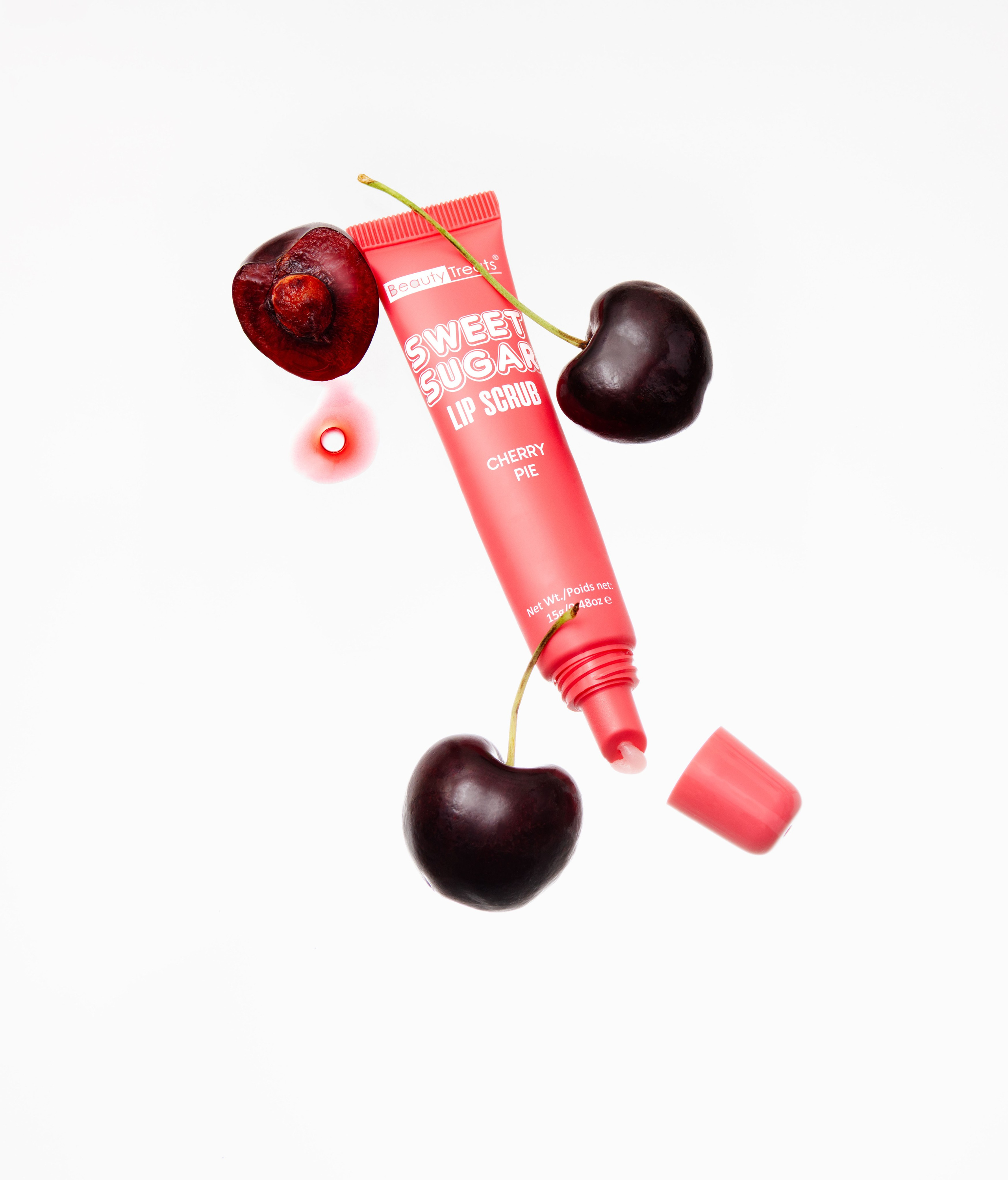 Beauty. LILIIA ZABOTKINA product photographer California