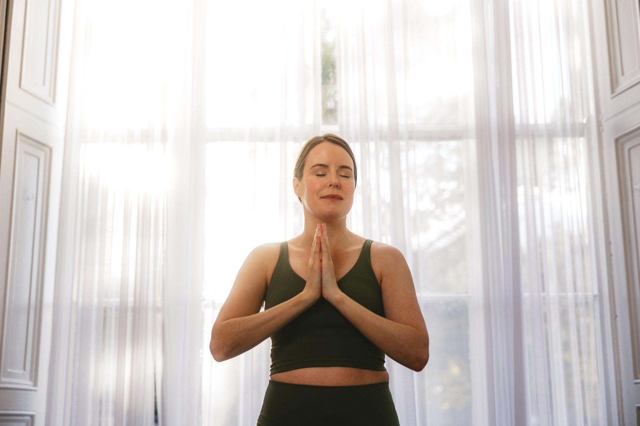 Business Branding. Giandamorgana