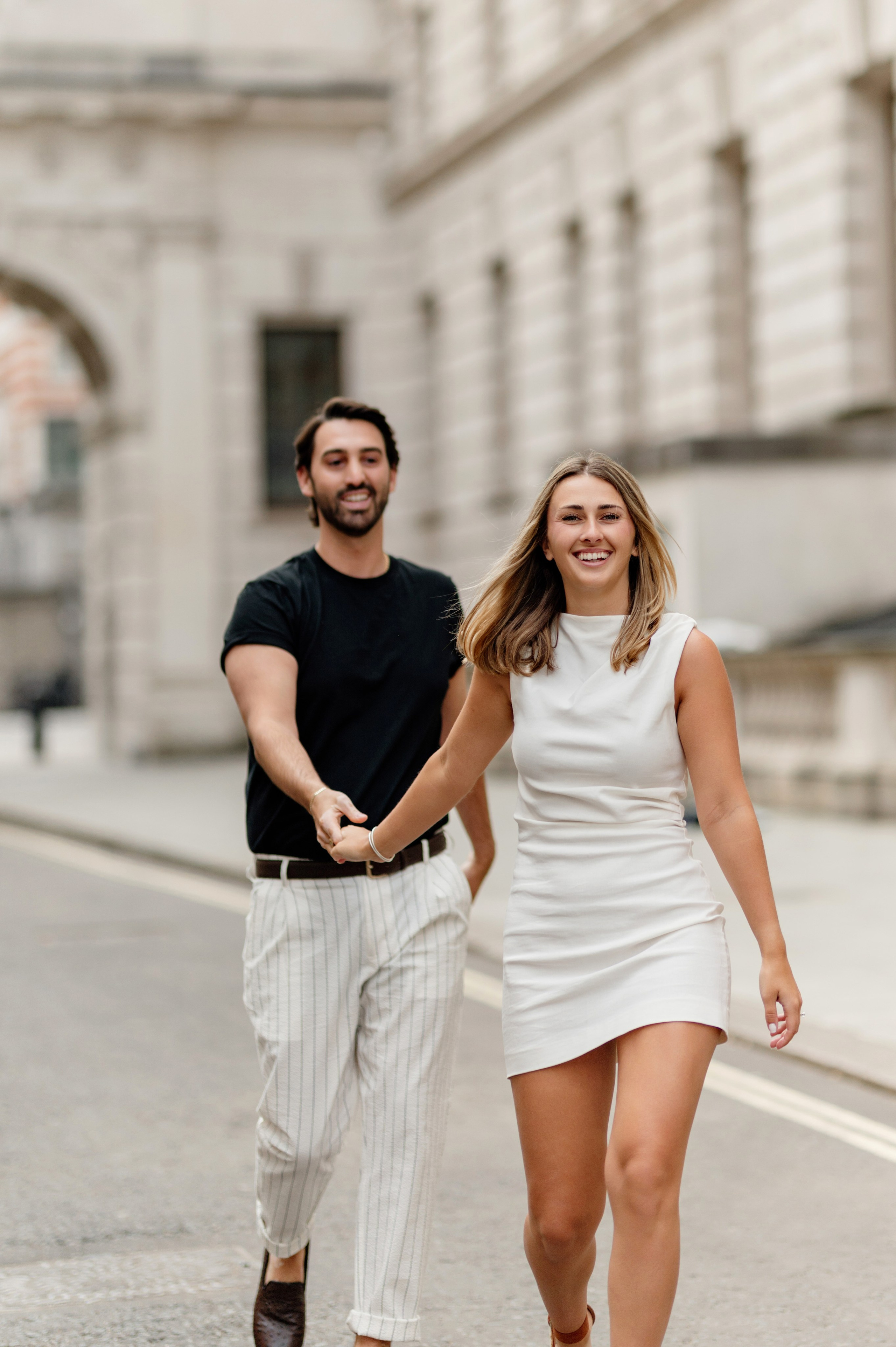 Westminster Rob&Maggie. FAMILY AND WEDDING PHOTOGRAPHER IN LONDON MARINA RIVA