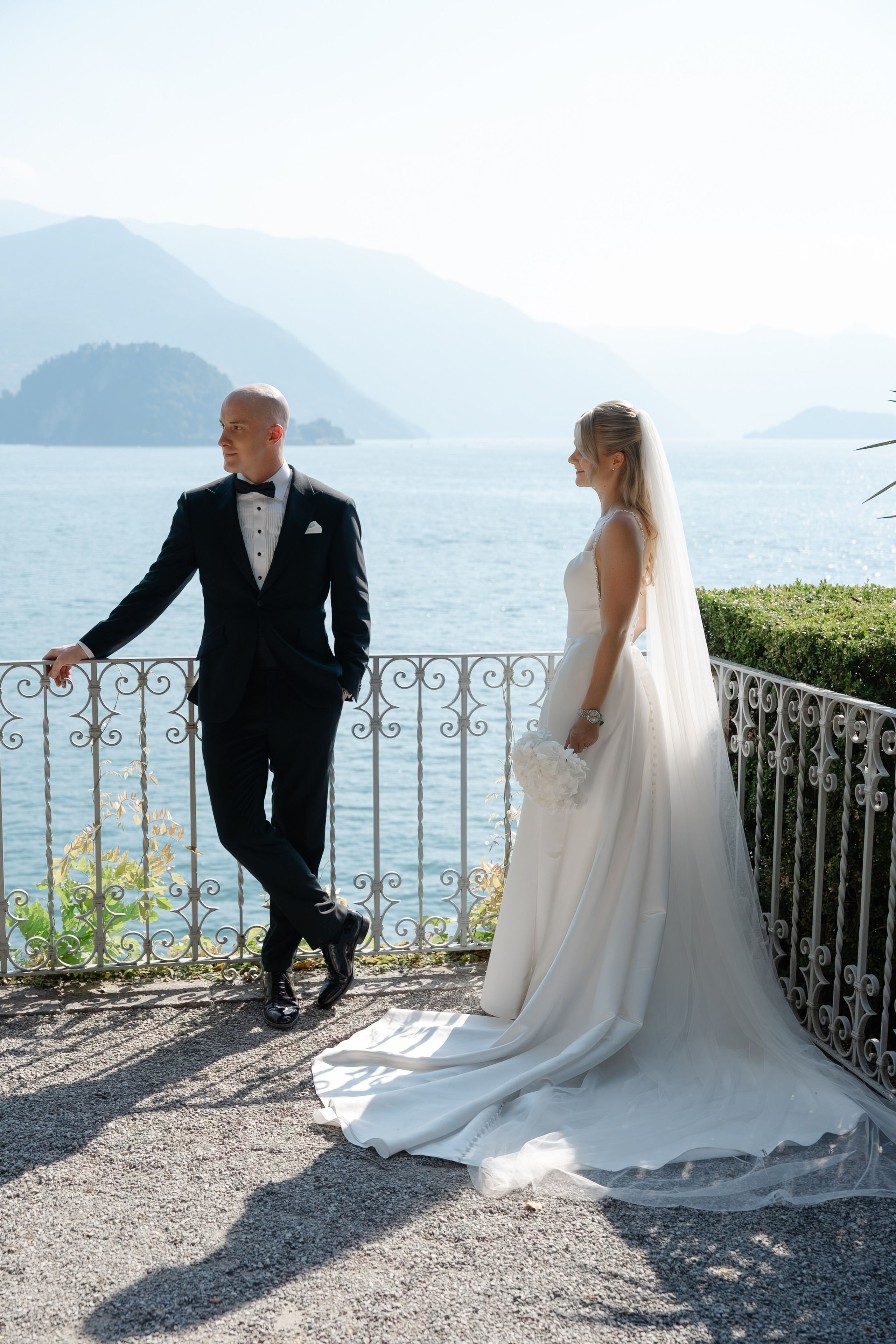 SIMONA AND SERDJIO_VILLA CIPRESSI_LAKE COMO. PHOTOGRAPHER IN ITALY
