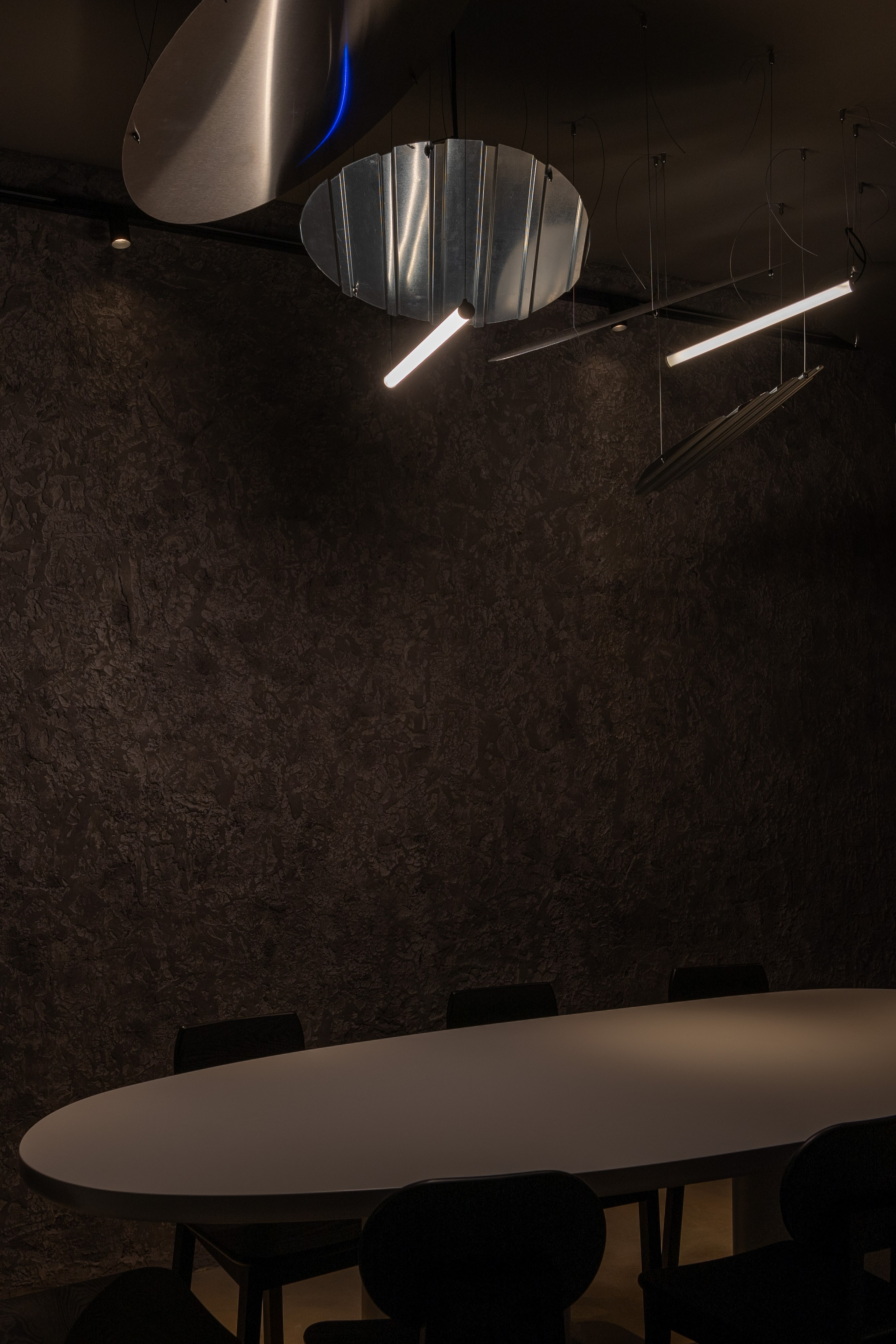 Vintu. Maria Sher. Professional photographer from Porto, Portugal