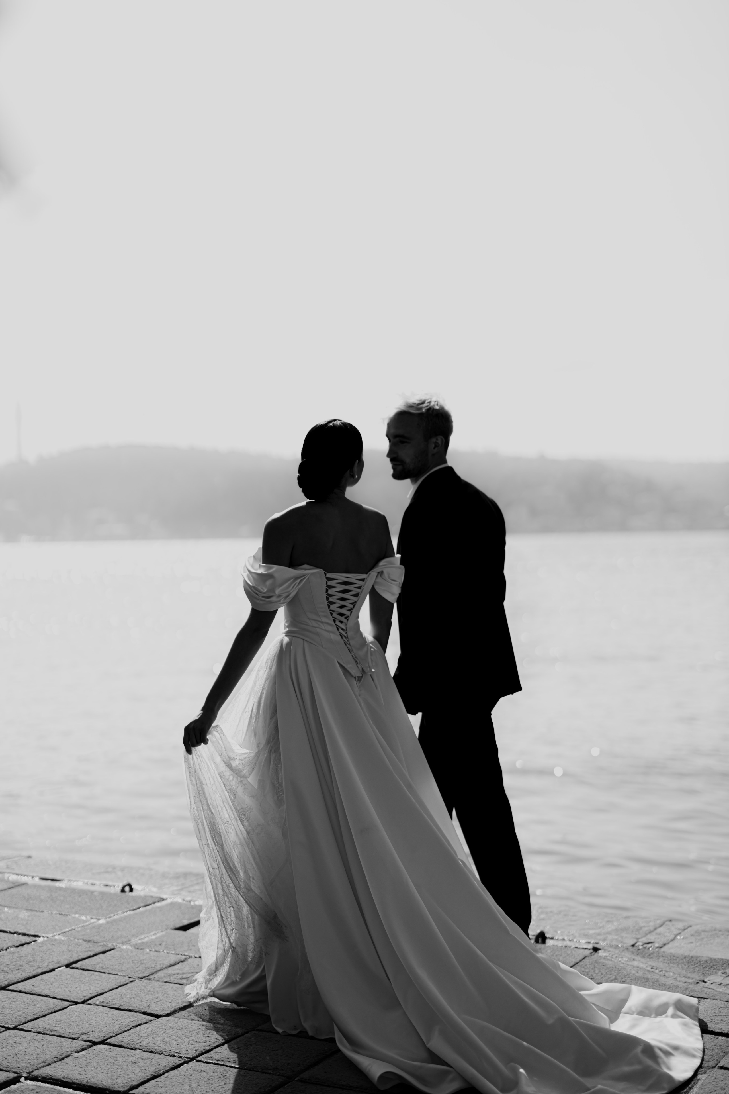 Dress Journal 2. WORLDWIDE PHOTOGRAPHER