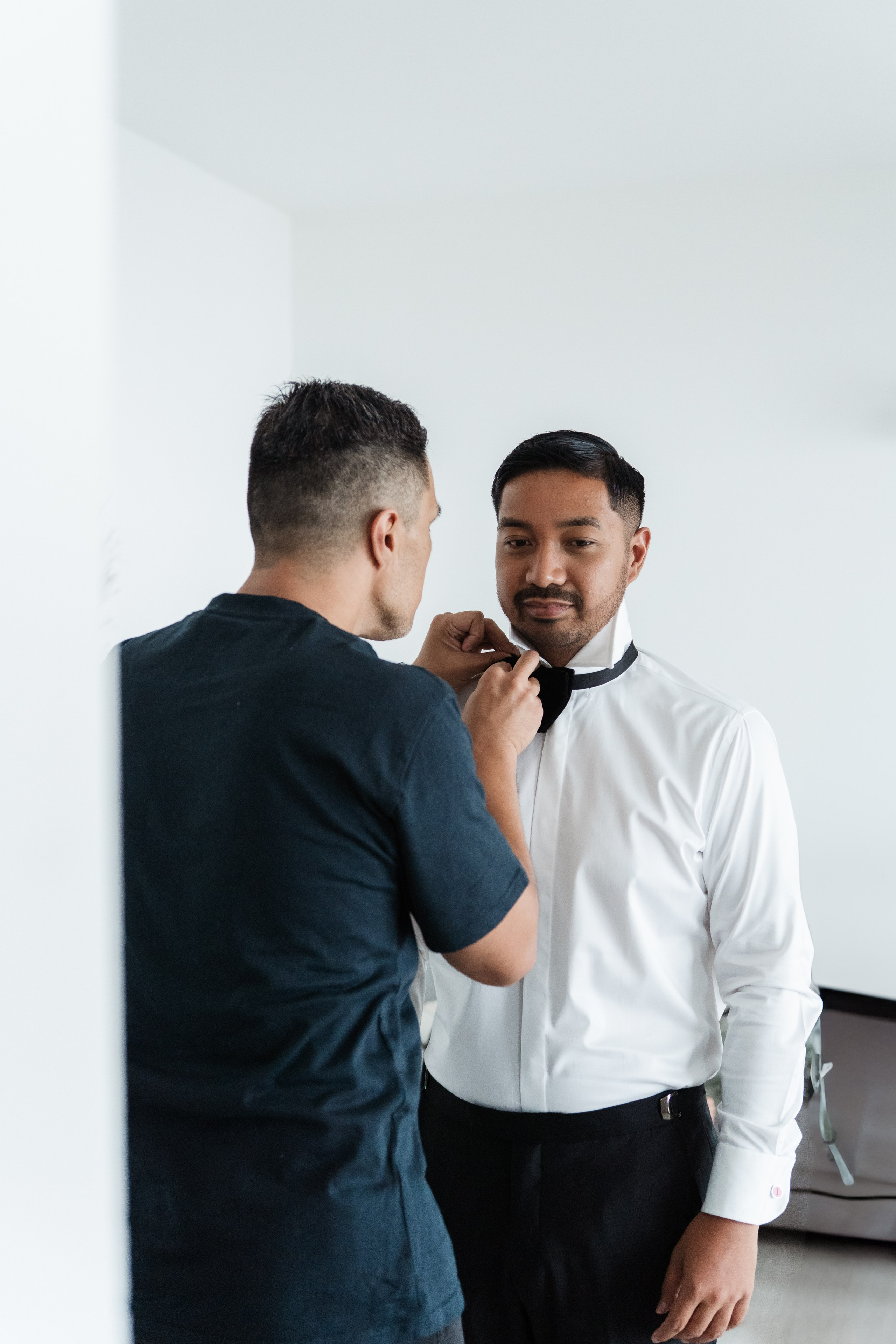 BEATRICE AND RAFAELE_LAKE COMO_Villa Regina Teodolinda. PHOTOGRAPHER IN ITALY