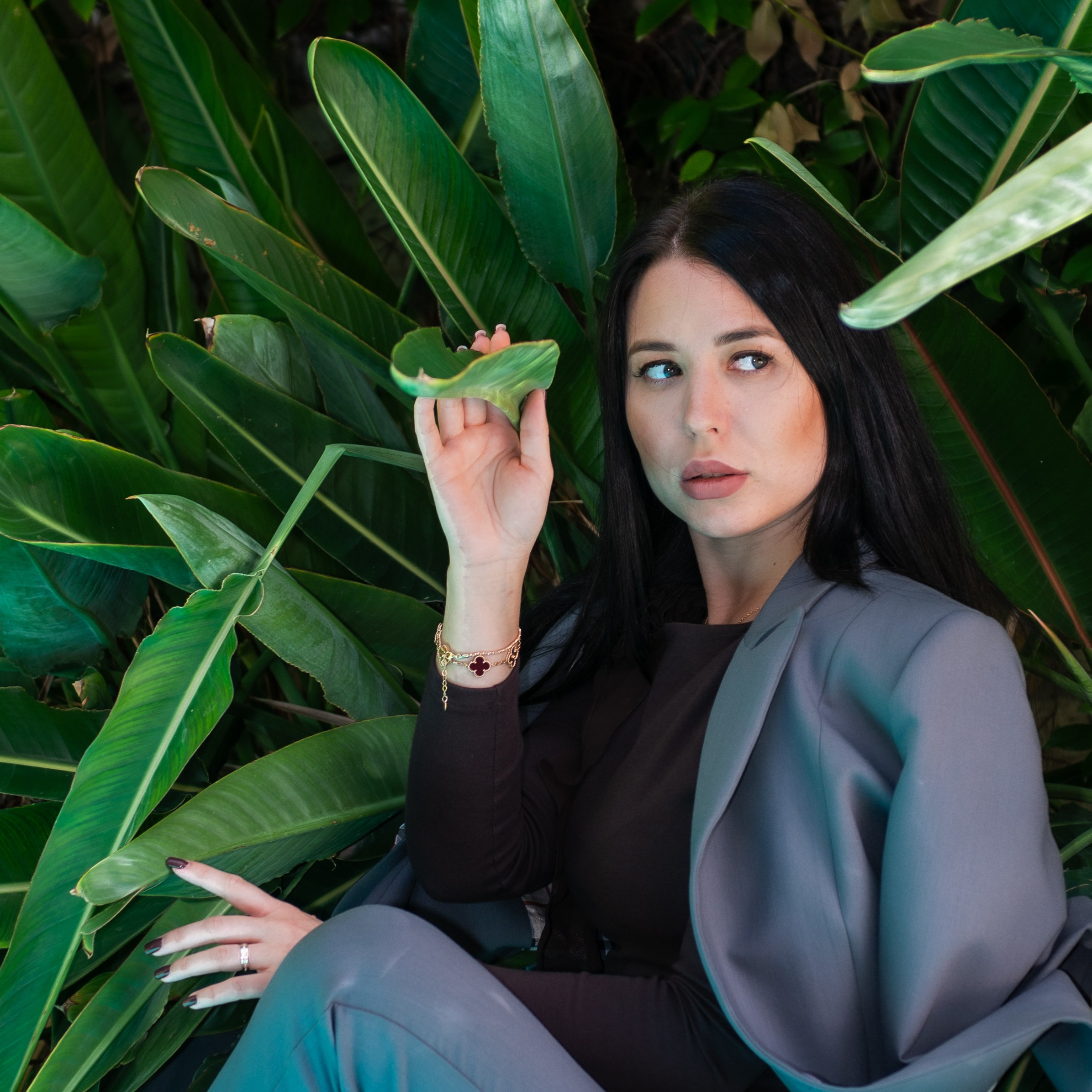 JourneyUP Visiuals Zest Couture. JourneyUP Visuals