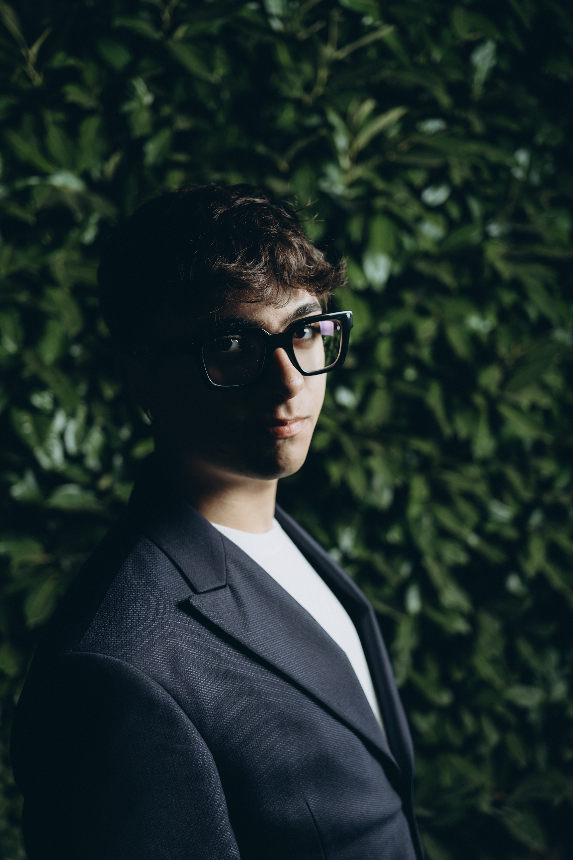 18 anni. Fotografo di matrimonio ed eventi ad ariano irpino