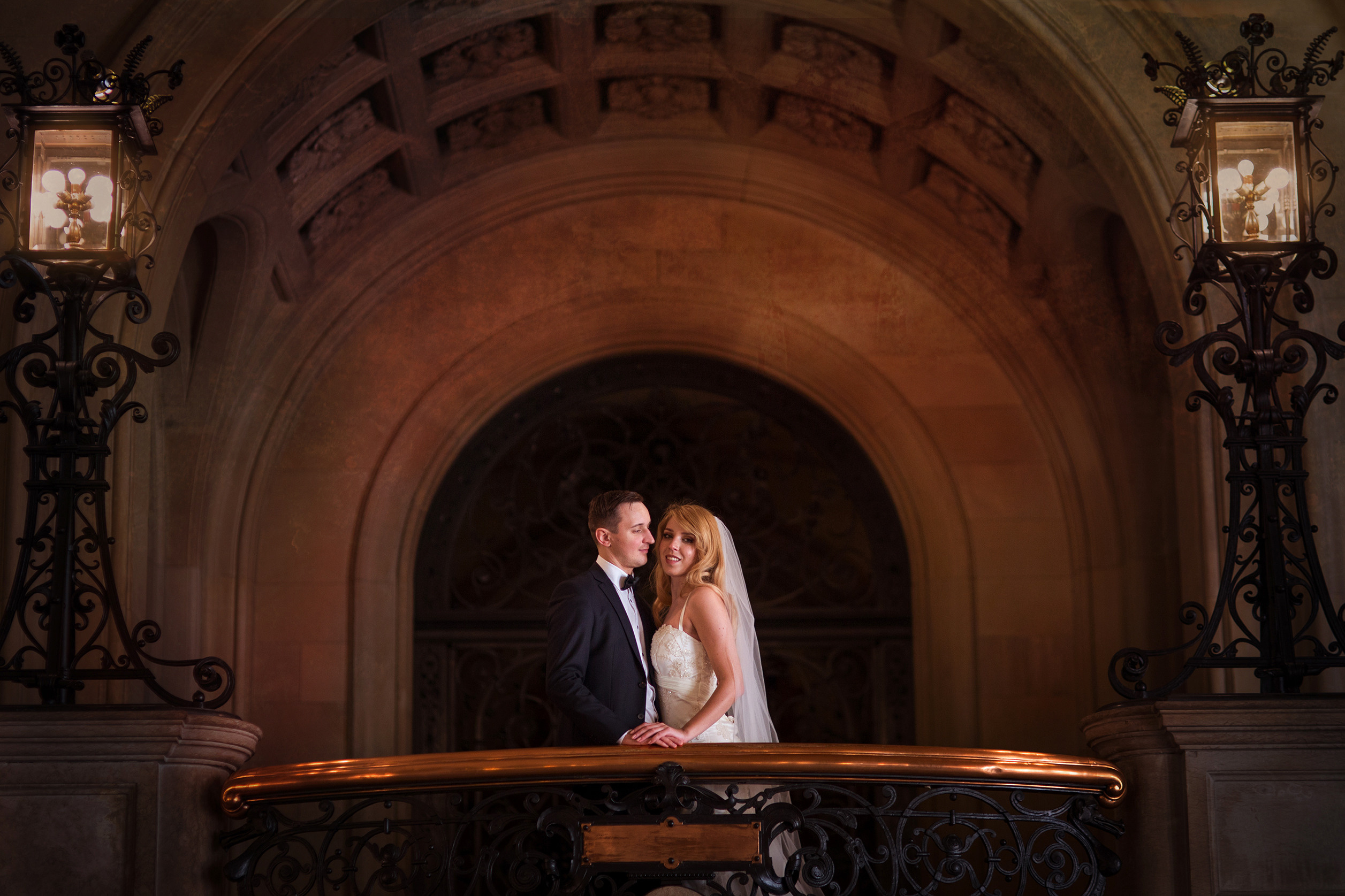 Andrey&Evgenia. Fotografin und Videografin im Raum Osnabrück und Emsland Alla