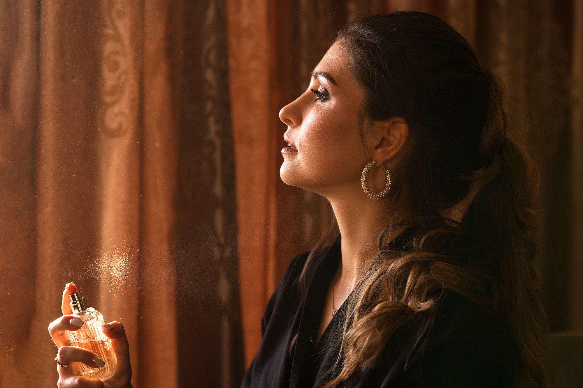 Roman&Nataly, Hamburg. Fotografin und Videografin im Raum Osnabrück und Emsland Alla