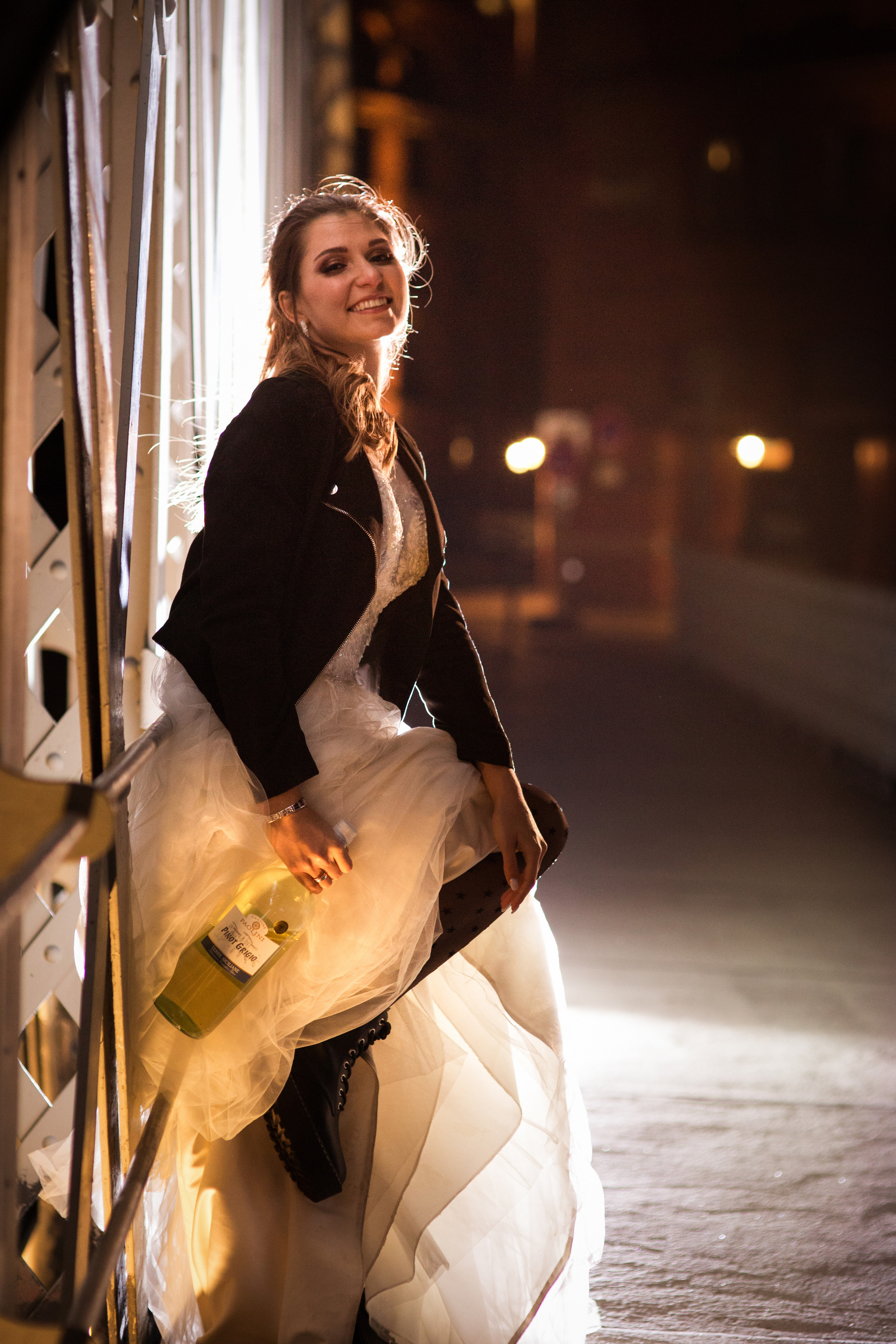 Roman&Nataly, Hamburg. Fotografin und Videografin im Raum Osnabrück und Emsland Alla