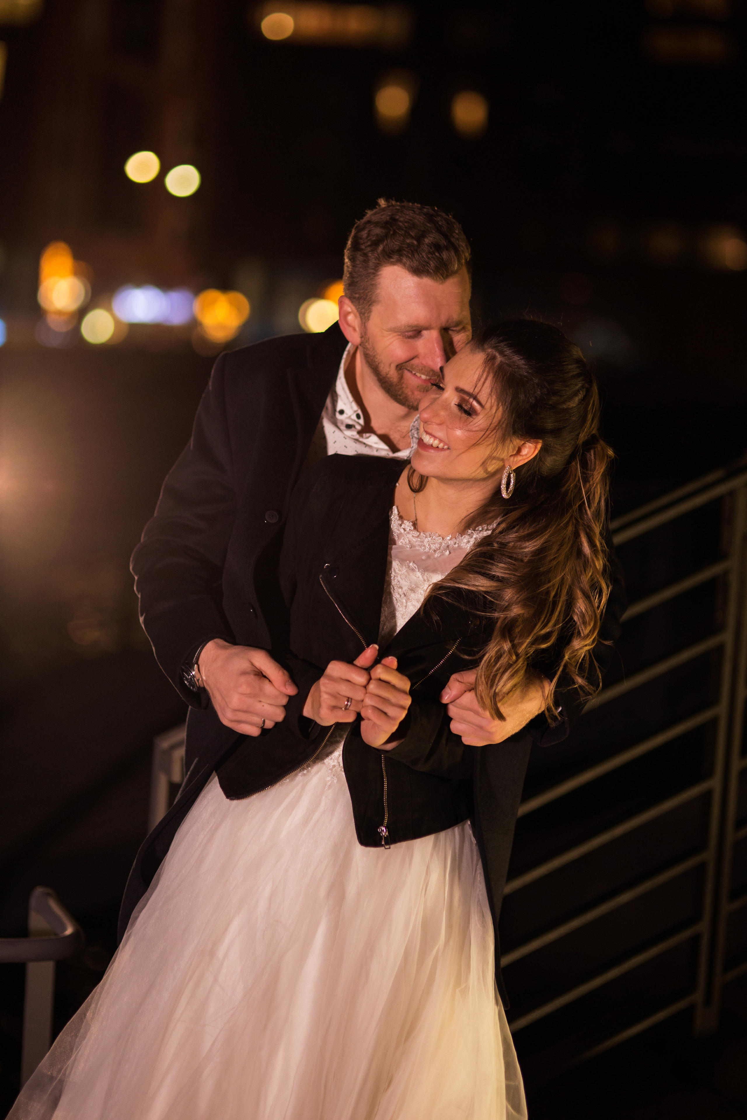 Roman&Nataly, Hamburg. Fotografin und Videografin im Raum Osnabrück und Emsland Alla