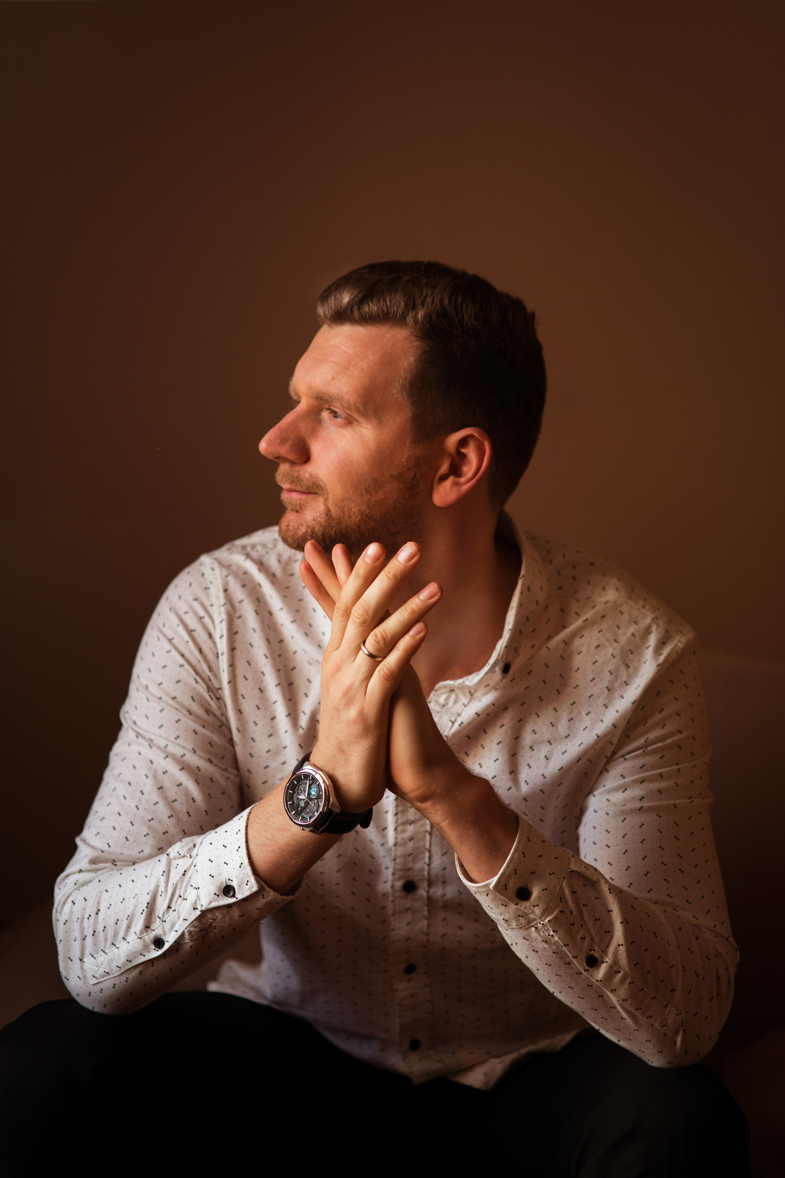 Roman&Nataly, Hamburg. Fotografin und Videografin im Raum Osnabrück und Emsland Alla