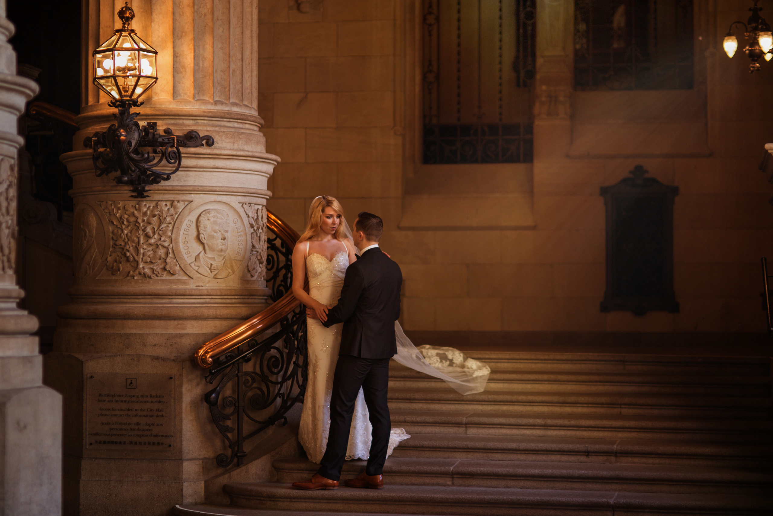 Andrey&Evgenia. Fotografin und Videografin im Raum Osnabrück und Emsland Alla