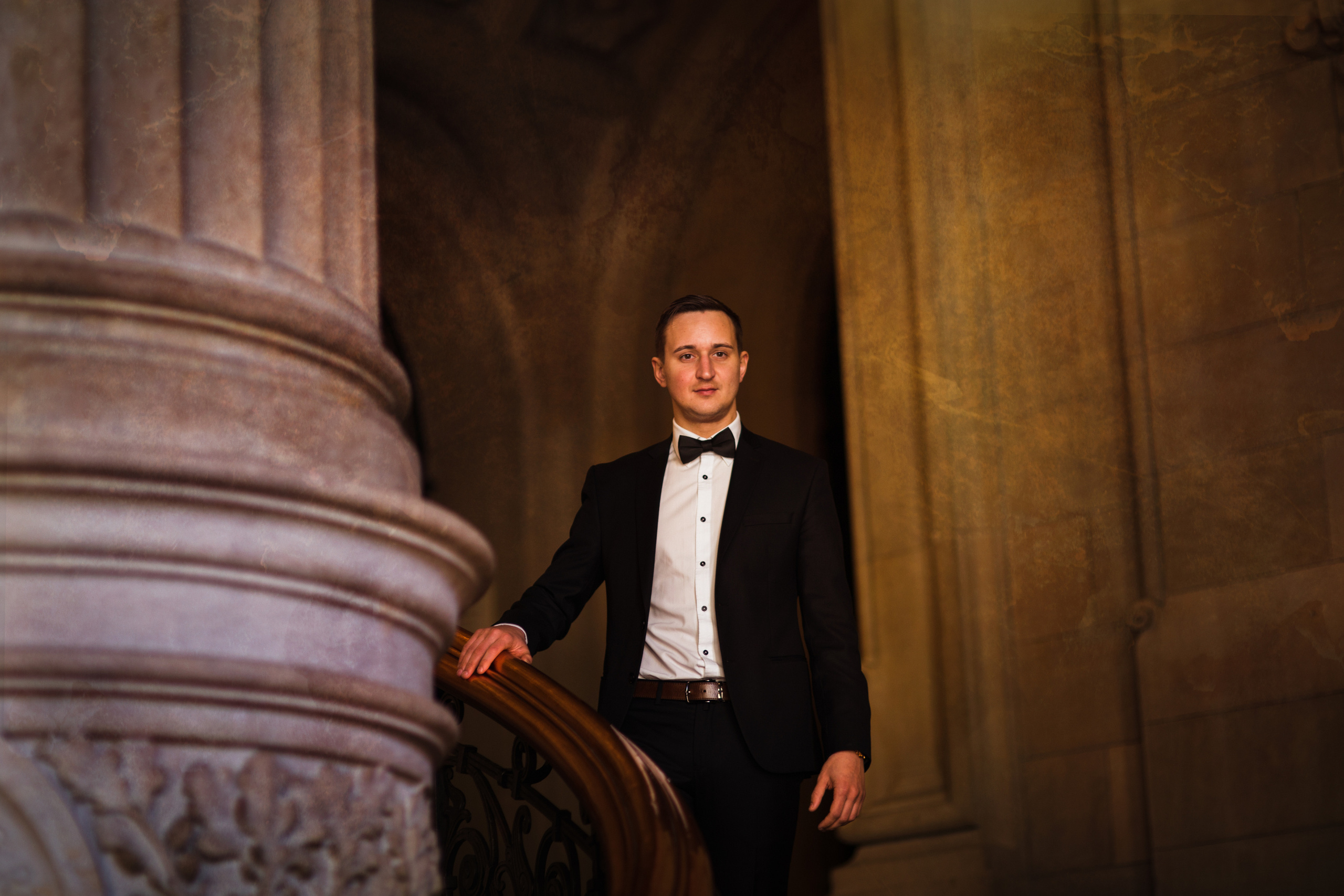 Andrey&Evgenia. Fotografin und Videografin im Raum Osnabrück und Emsland Alla