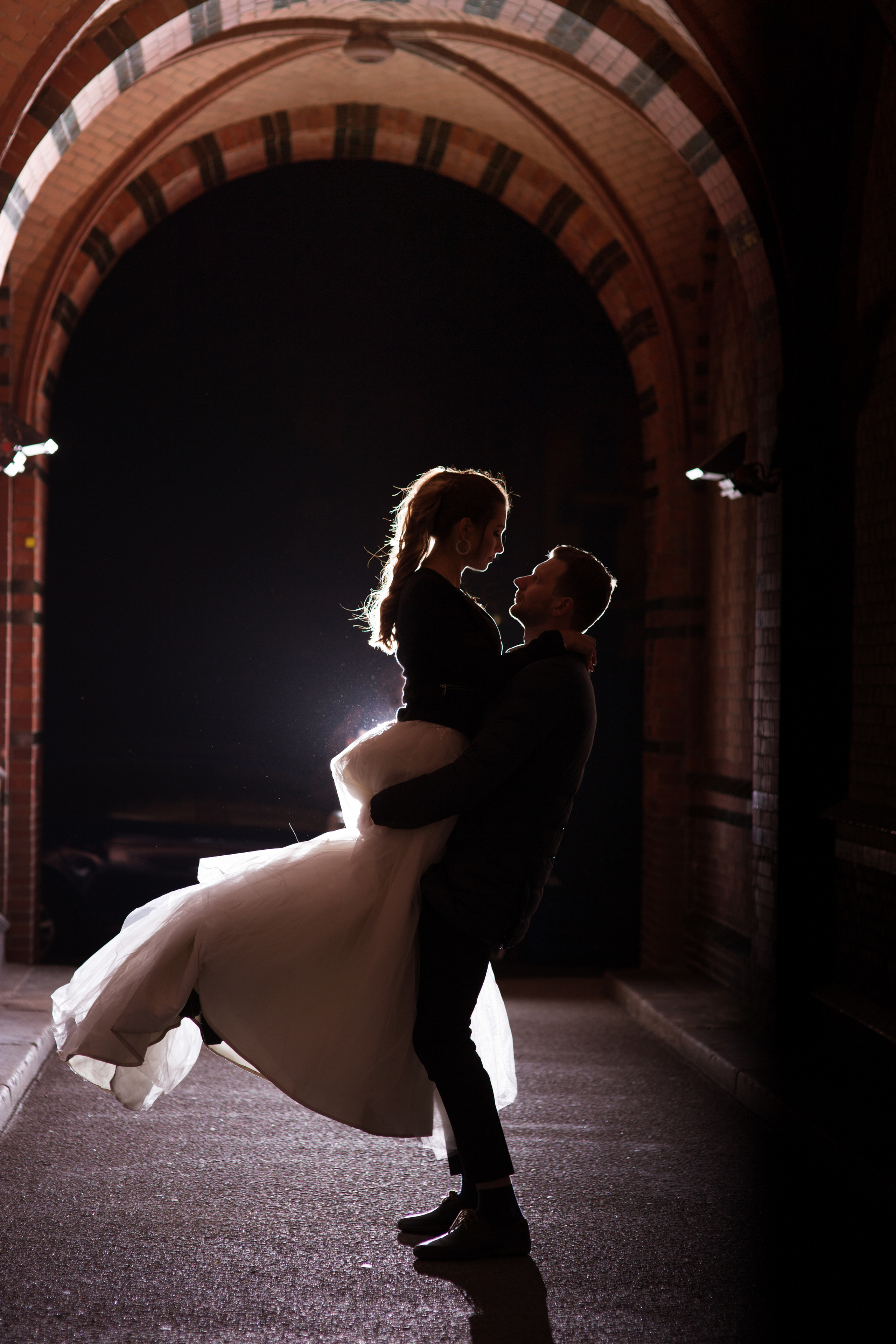 Roman&Nataly, Hamburg. Fotografin und Videografin im Raum Osnabrück und Emsland Alla