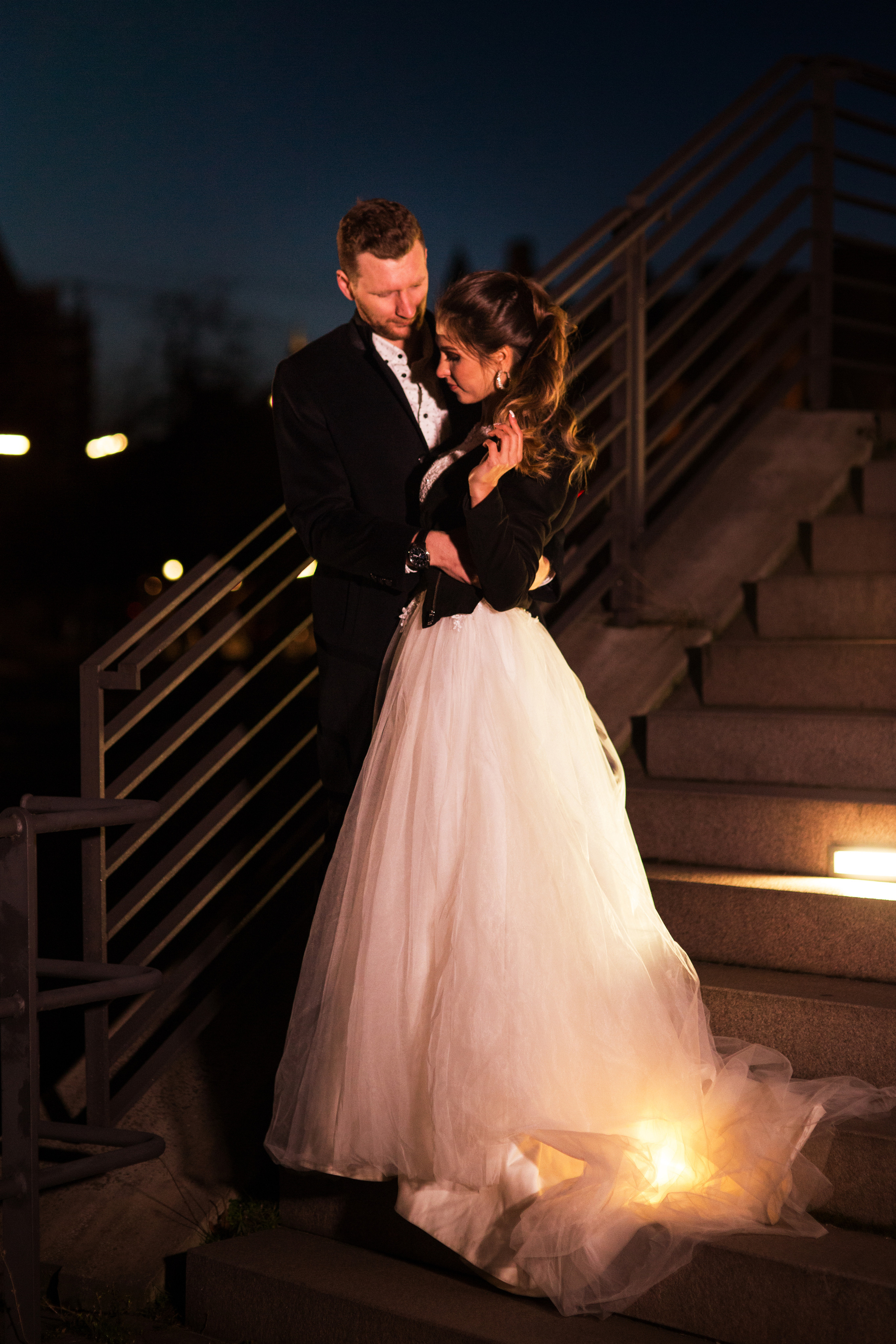 Roman&Nataly, Hamburg. Fotografin und Videografin im Raum Osnabrück und Emsland Alla