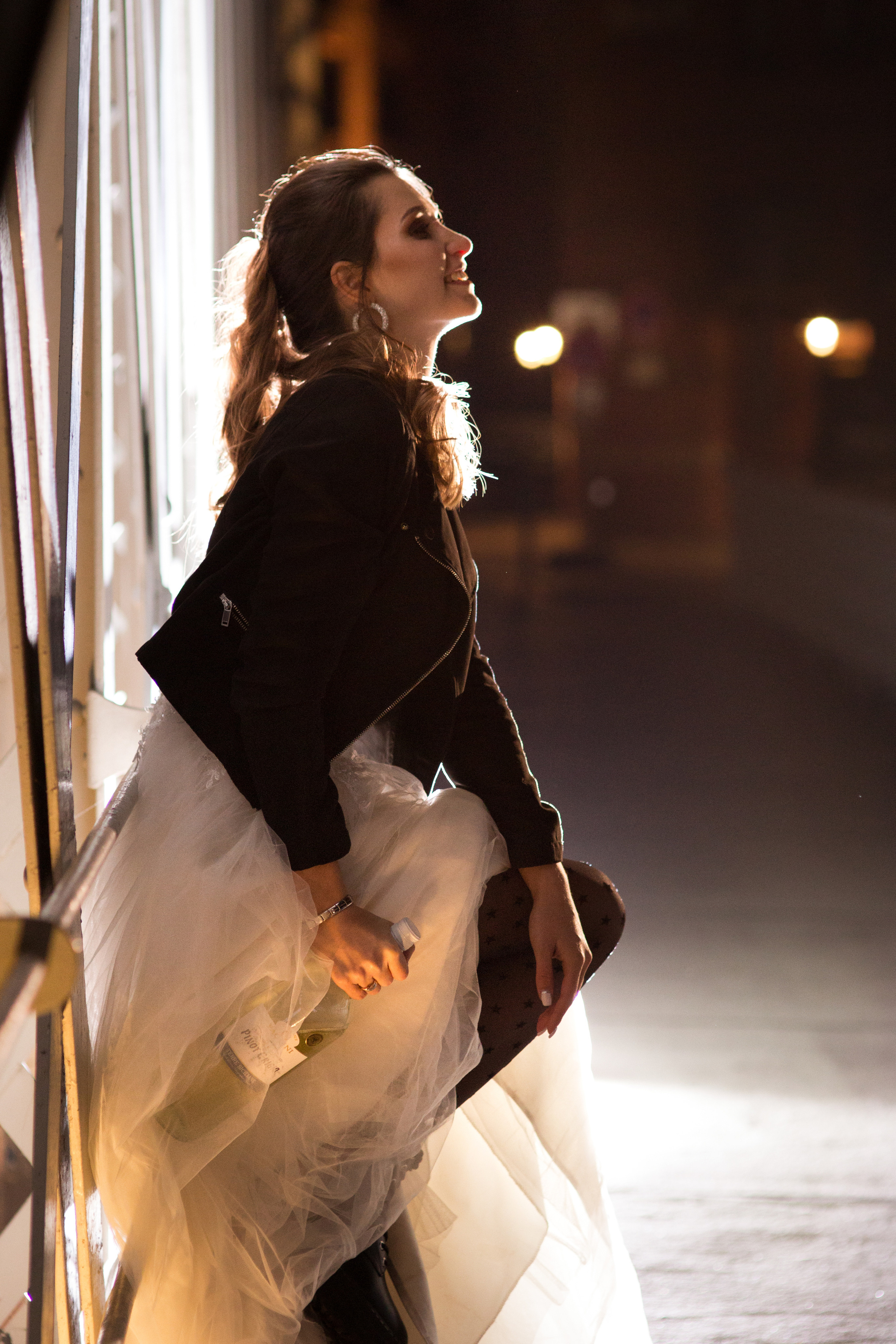 Roman&Nataly, Hamburg. Fotografin und Videografin im Raum Osnabrück und Emsland Alla