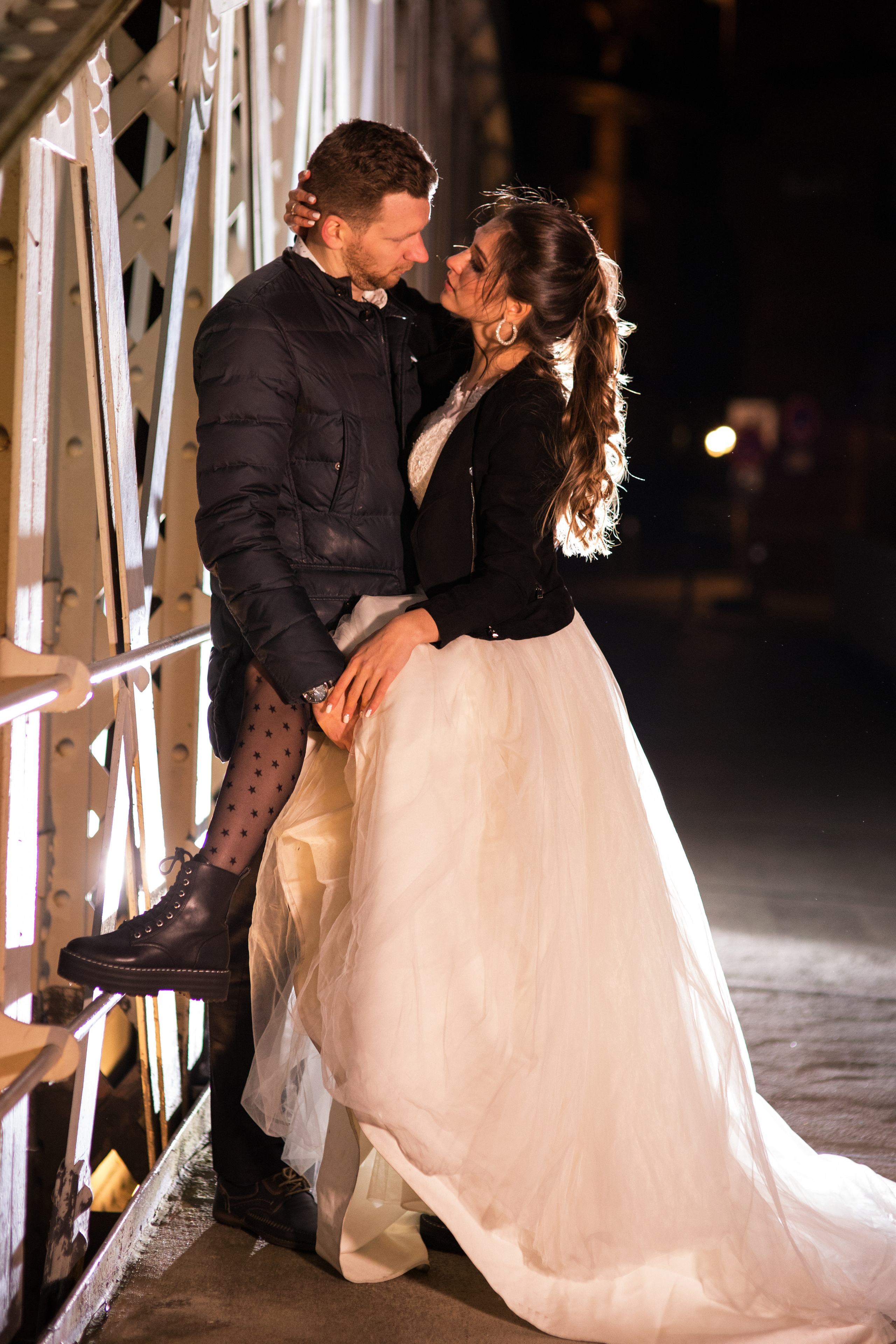 Roman&Nataly, Hamburg. Fotografin und Videografin im Raum Osnabrück und Emsland Alla