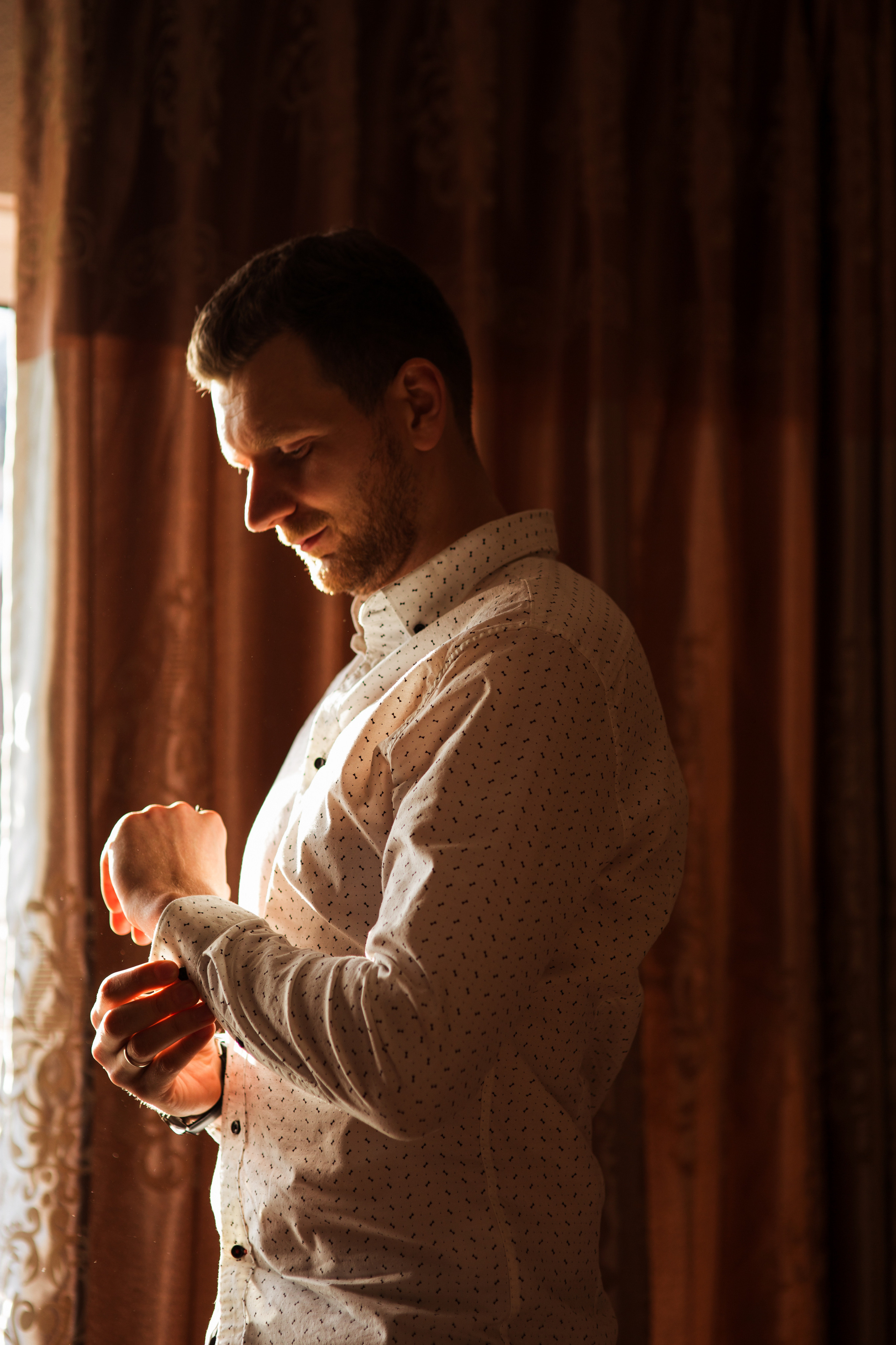 Roman&Nataly, Hamburg. Fotografin und Videografin im Raum Osnabrück und Emsland Alla