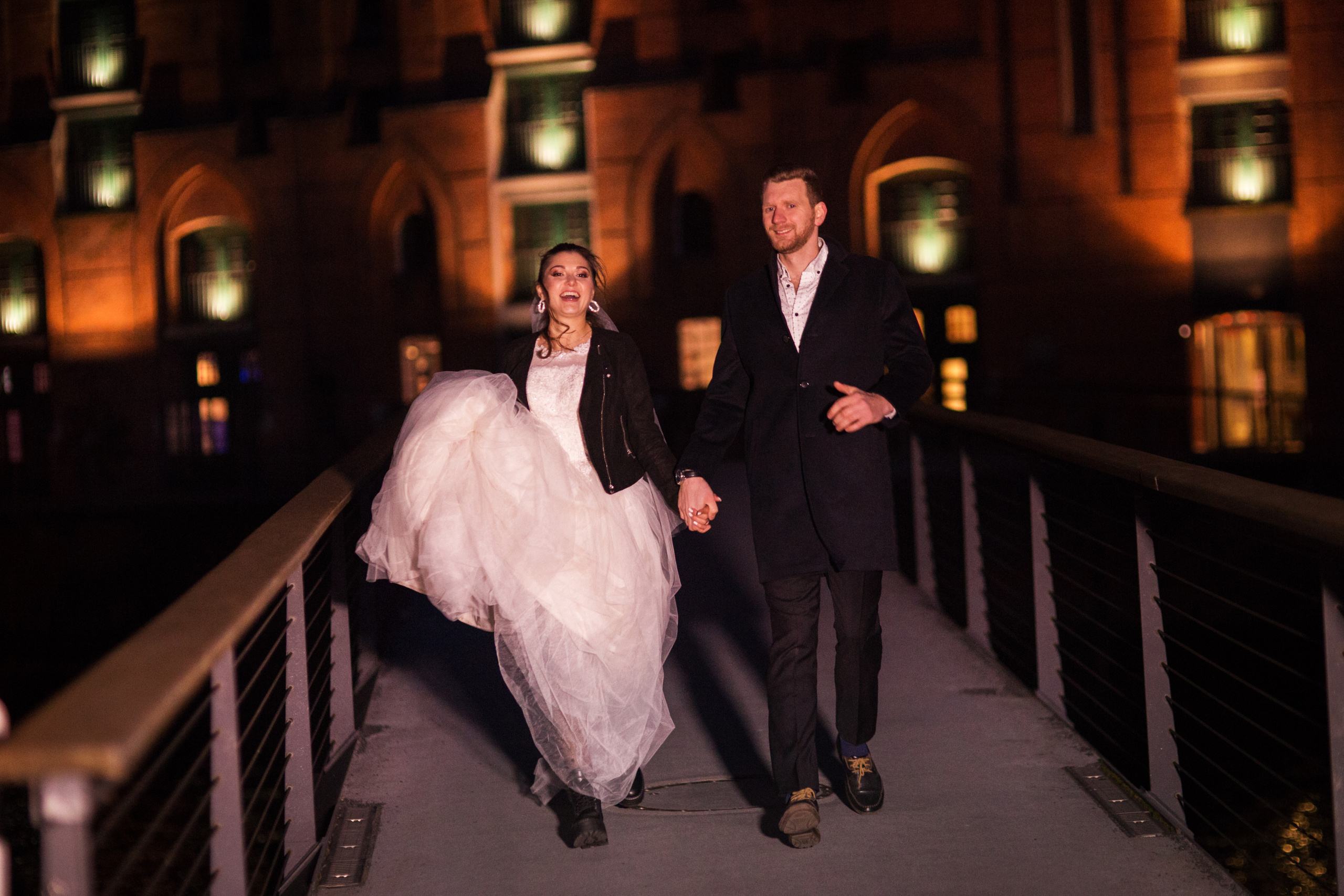 Roman&Nataly, Hamburg. Fotografin und Videografin im Raum Osnabrück und Emsland Alla