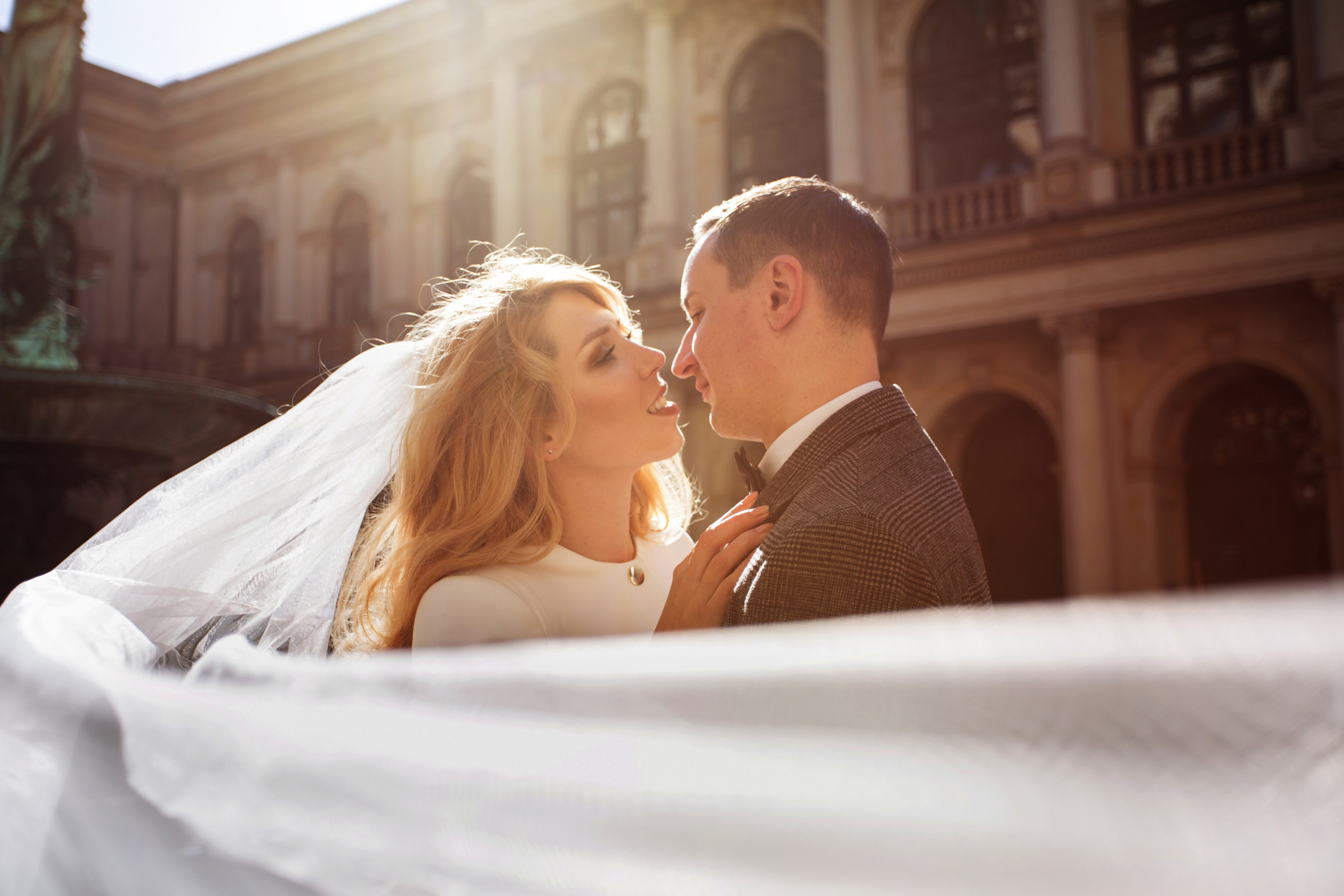 Andrey&Evgenia. Fotografin und Videografin im Raum Osnabrück und Emsland Alla