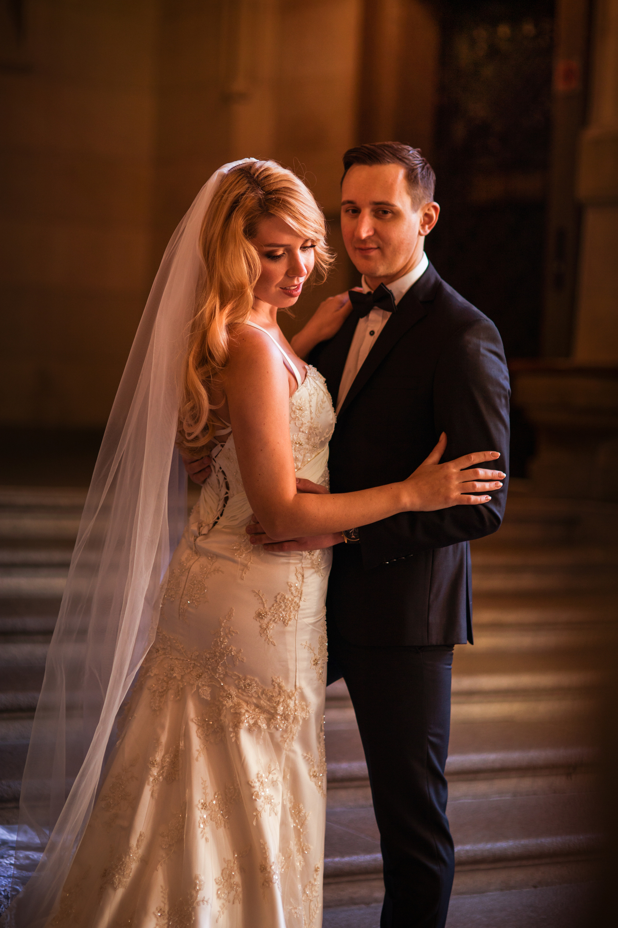 Andrey&Evgenia. Fotografin und Videografin im Raum Osnabrück und Emsland Alla