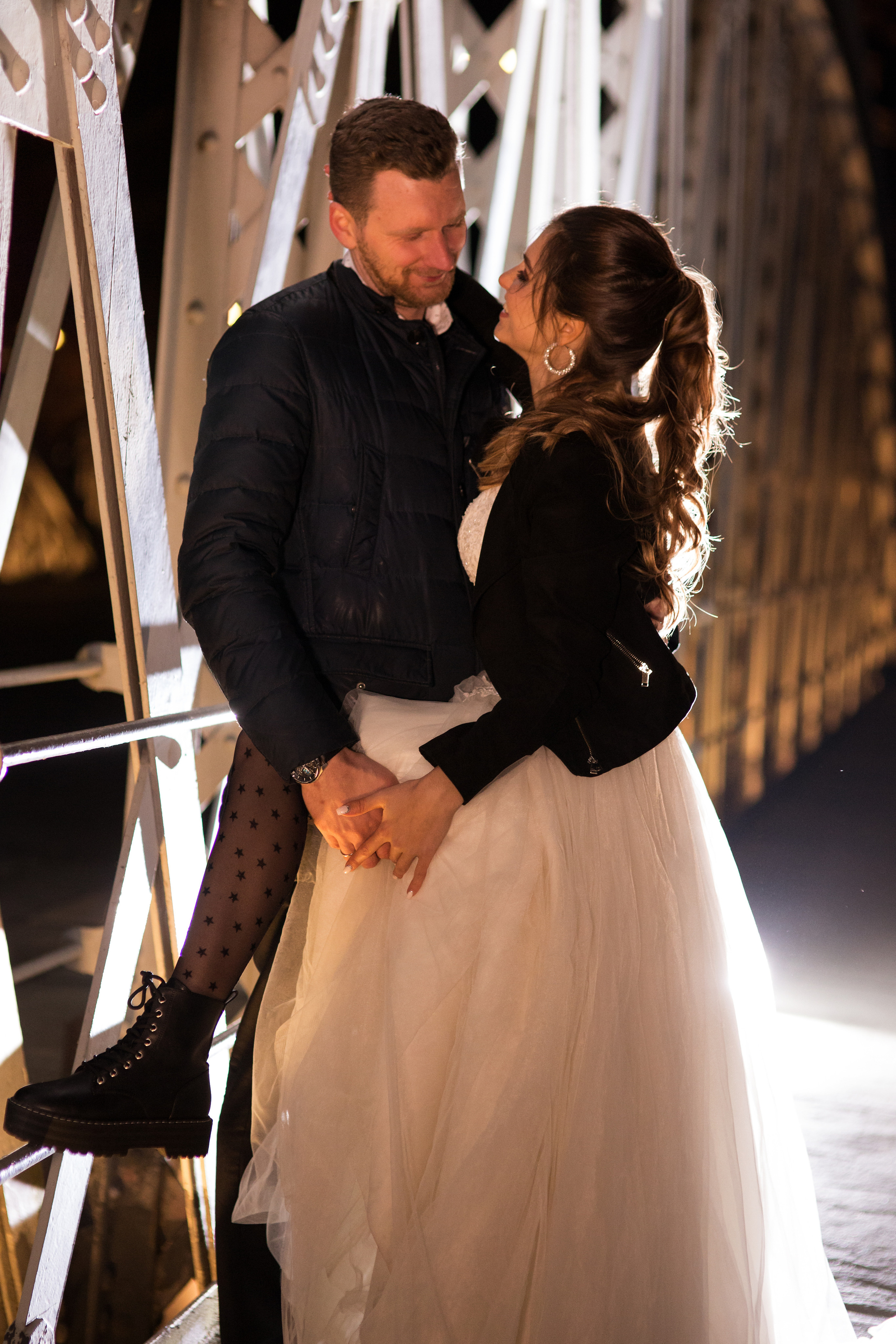 Roman&Nataly, Hamburg. Fotografin und Videografin im Raum Osnabrück und Emsland Alla