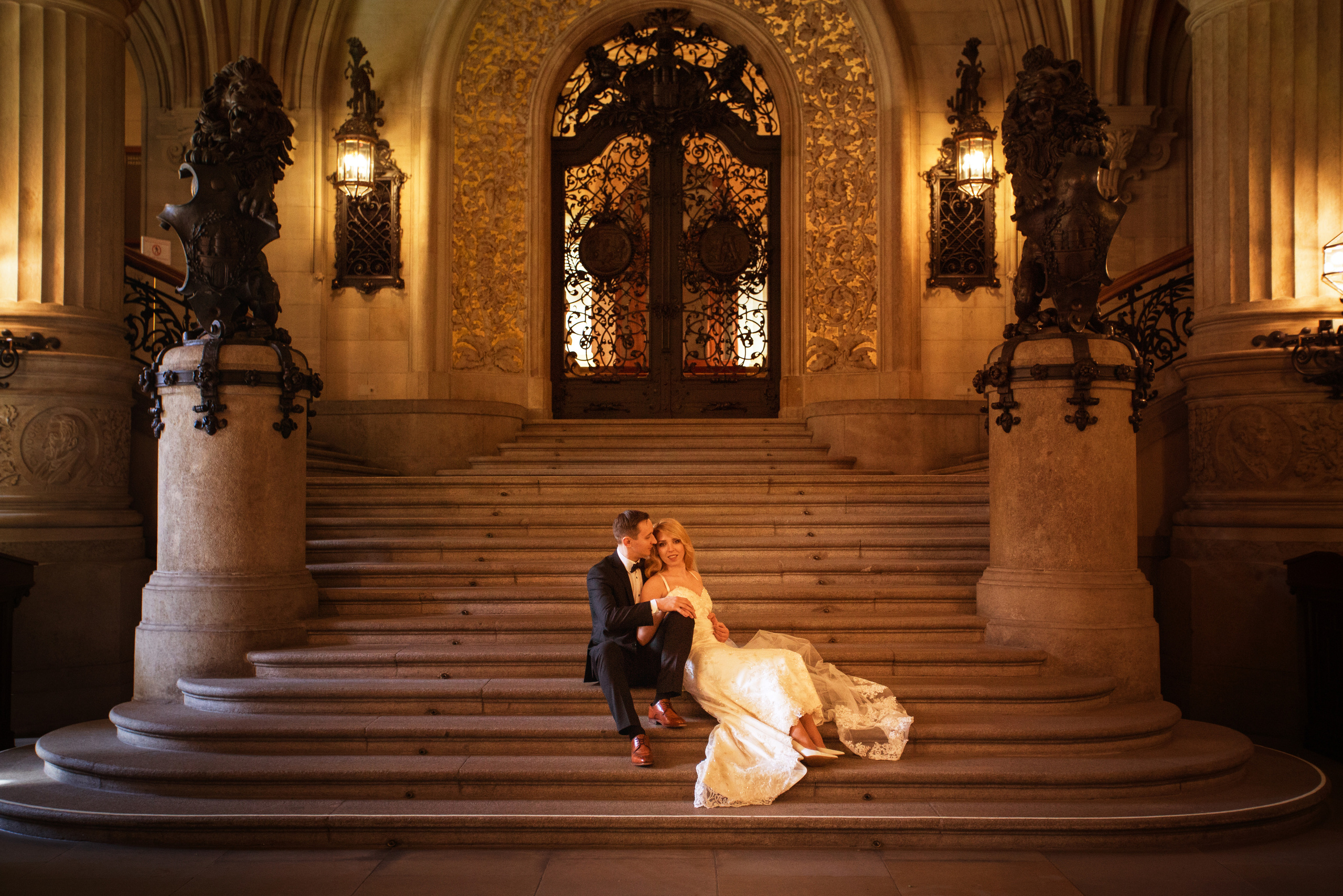Andrey&Evgenia. Fotografin und Videografin im Raum Osnabrück und Emsland Alla