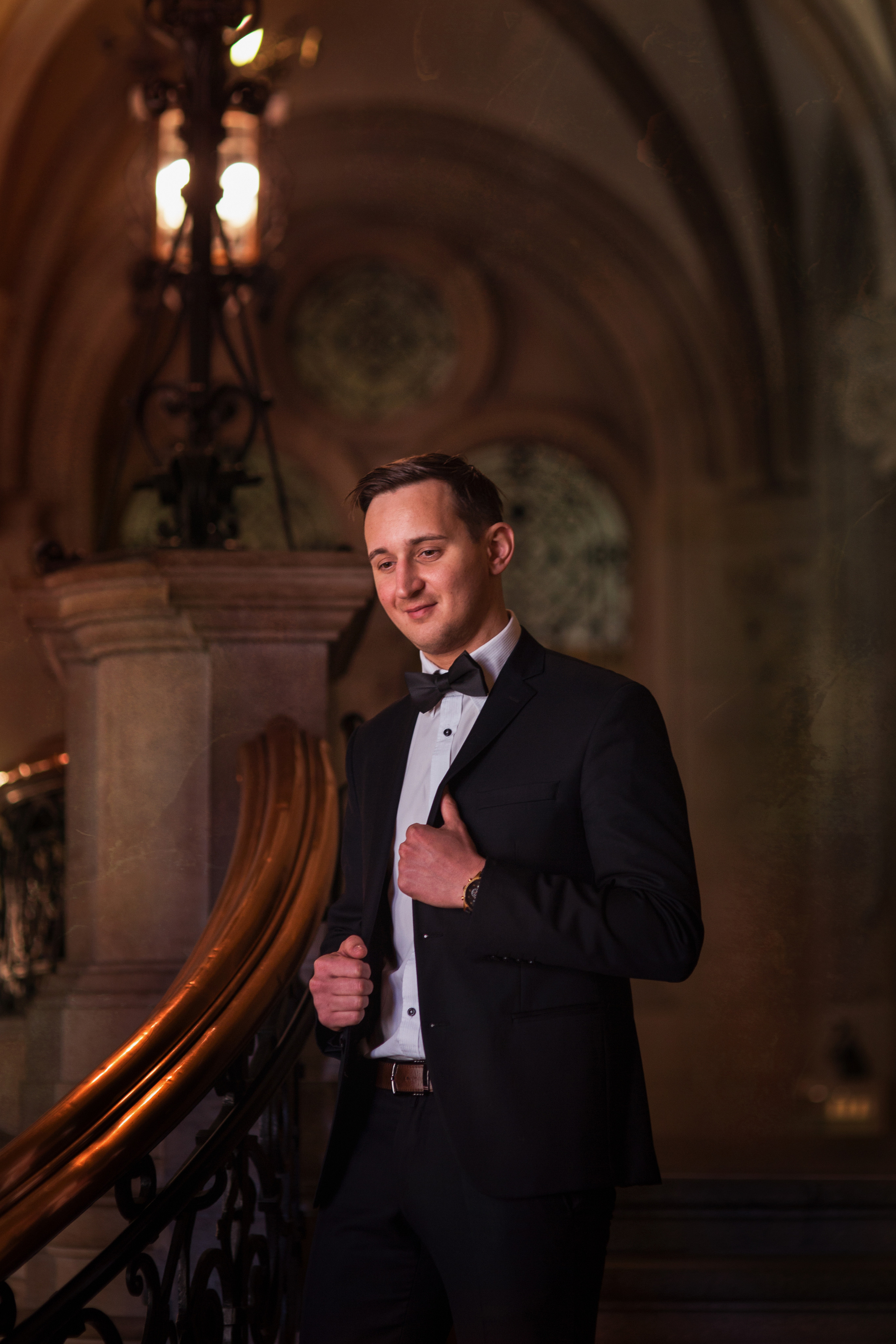 Andrey&Evgenia. Fotografin und Videografin im Raum Osnabrück und Emsland Alla