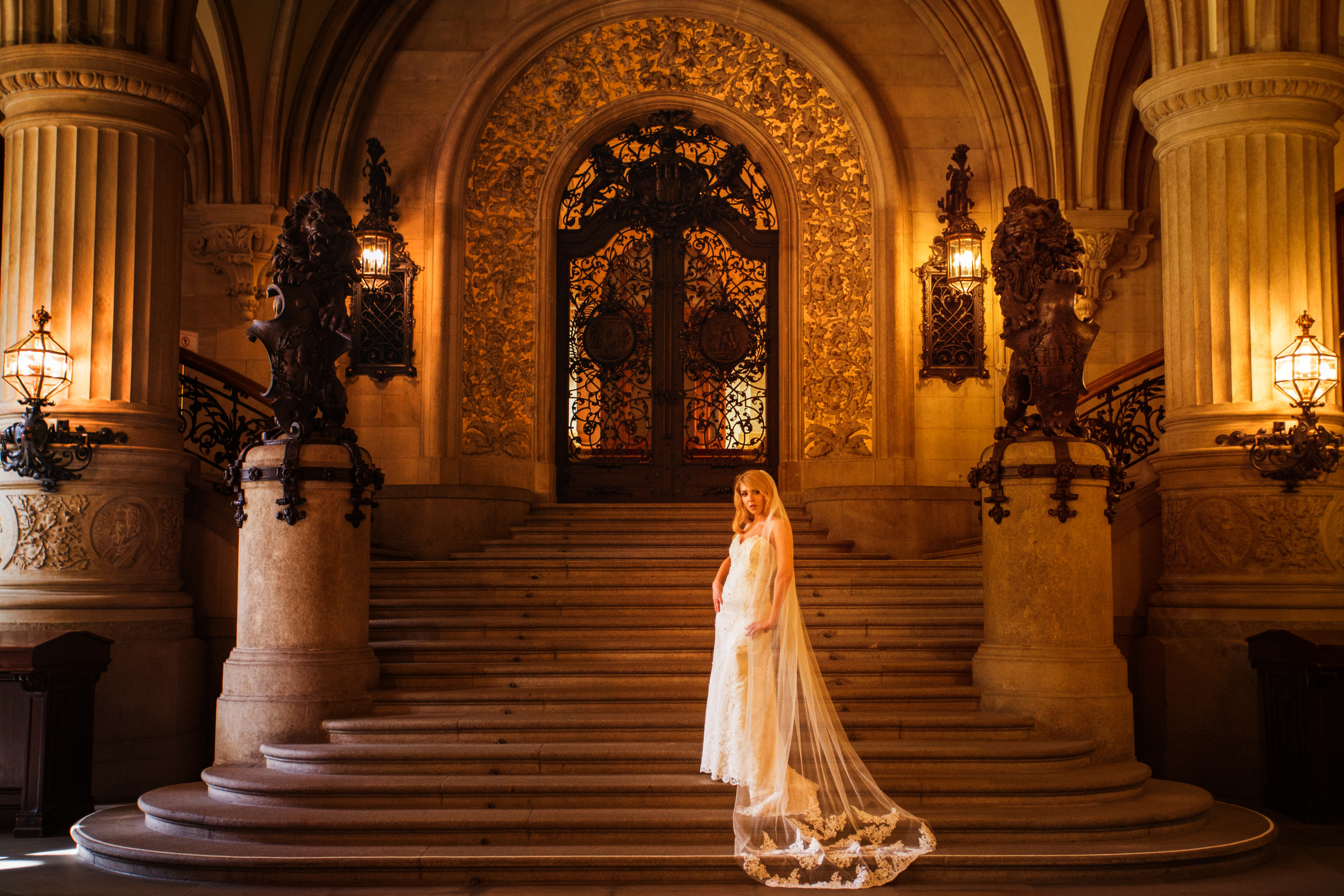Andrey&Evgenia. Fotografin und Videografin im Raum Osnabrück und Emsland Alla