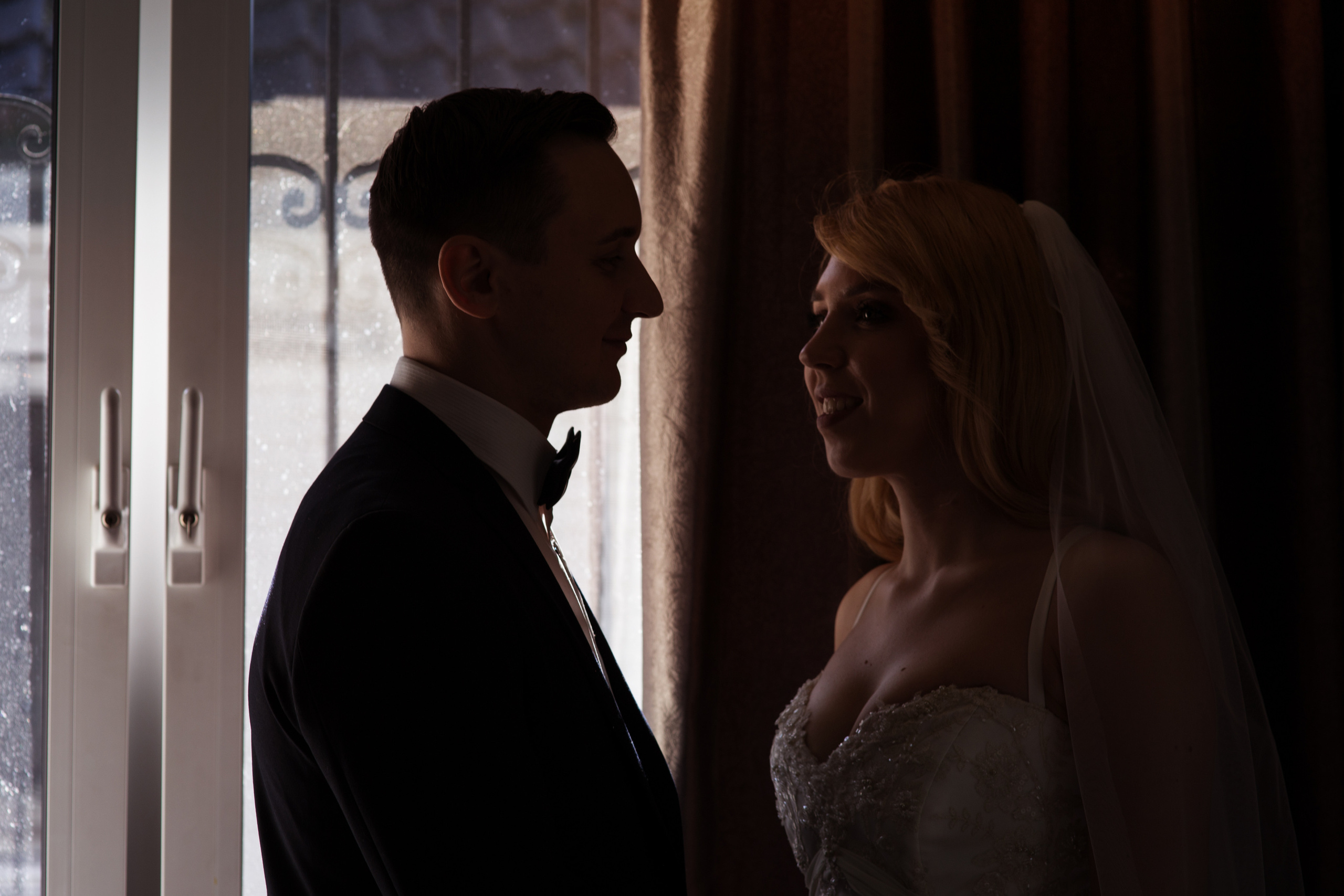 Andrey&Evgenia. Fotografin und Videografin im Raum Osnabrück und Emsland Alla