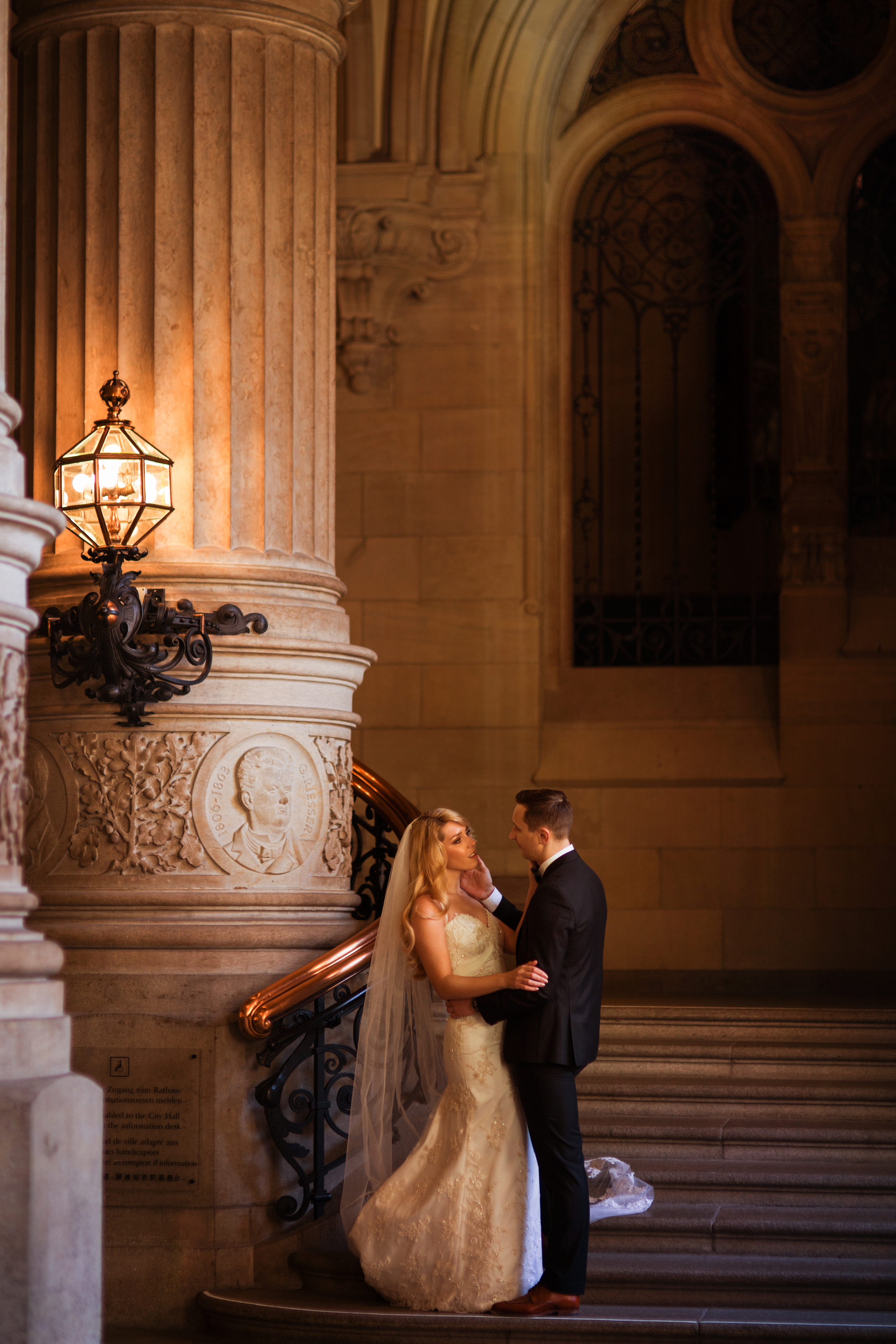 Andrey&Evgenia. Fotografin und Videografin im Raum Osnabrück und Emsland Alla