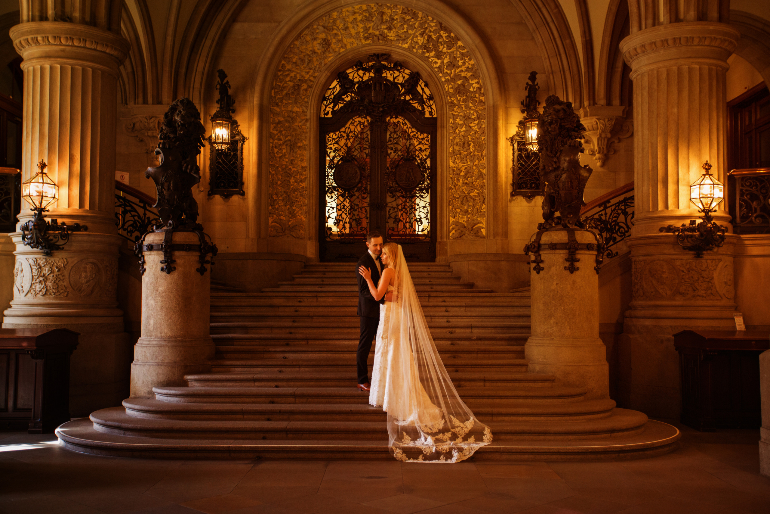 Andrey&Evgenia. Fotografin und Videografin im Raum Osnabrück und Emsland Alla