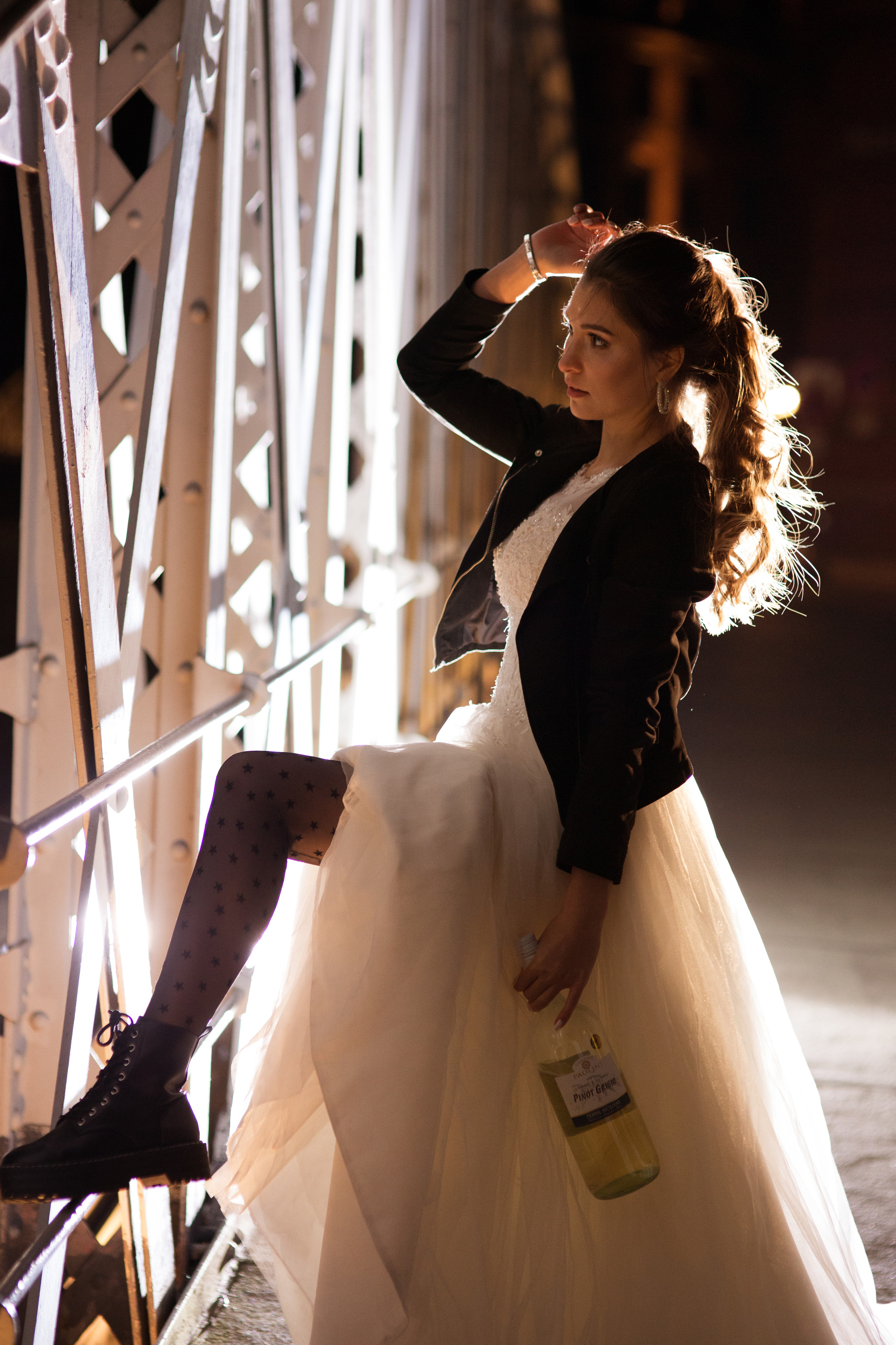 Roman&Nataly, Hamburg. Fotografin und Videografin im Raum Osnabrück und Emsland Alla