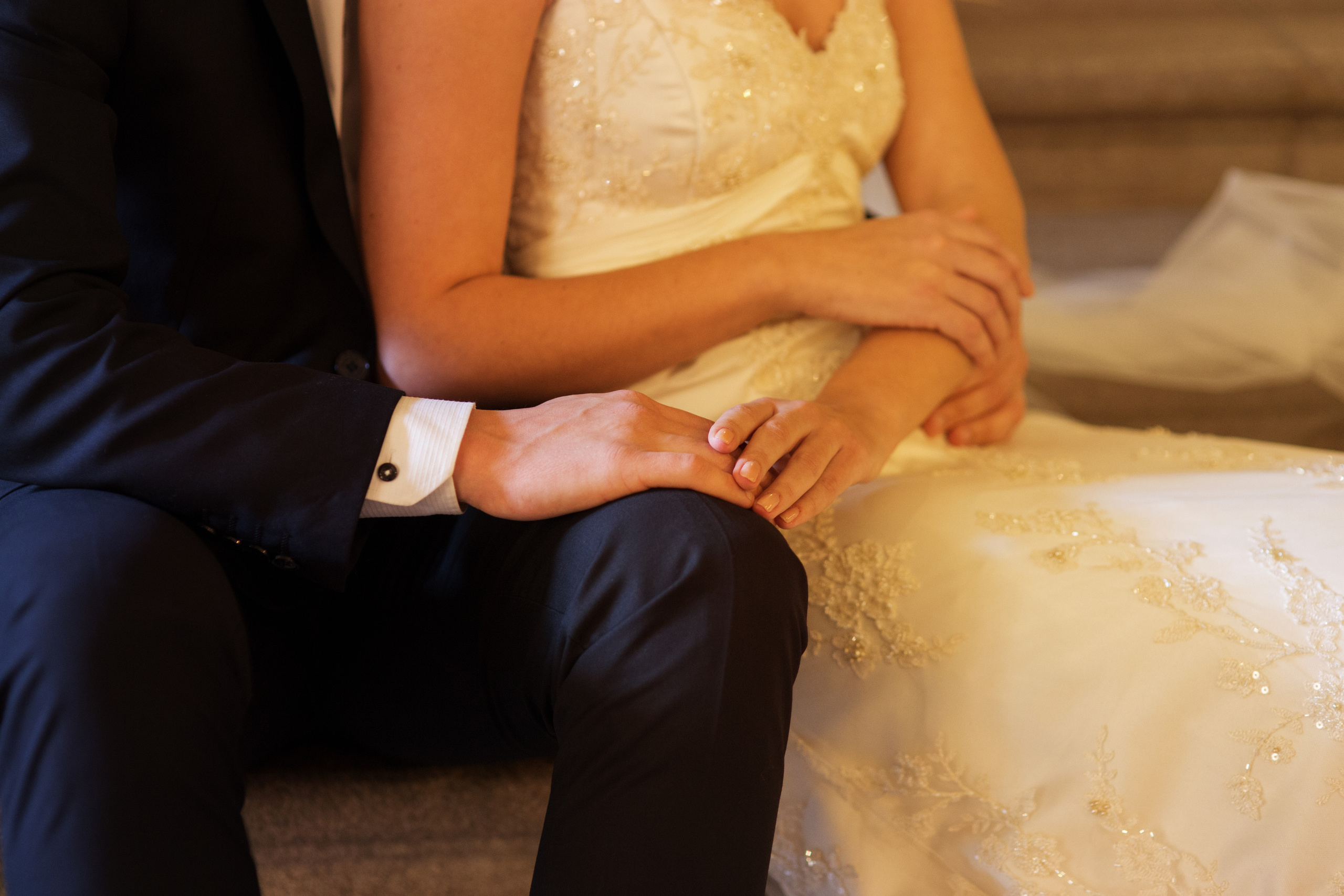 Andrey&Evgenia. Fotografin und Videografin im Raum Osnabrück und Emsland Alla