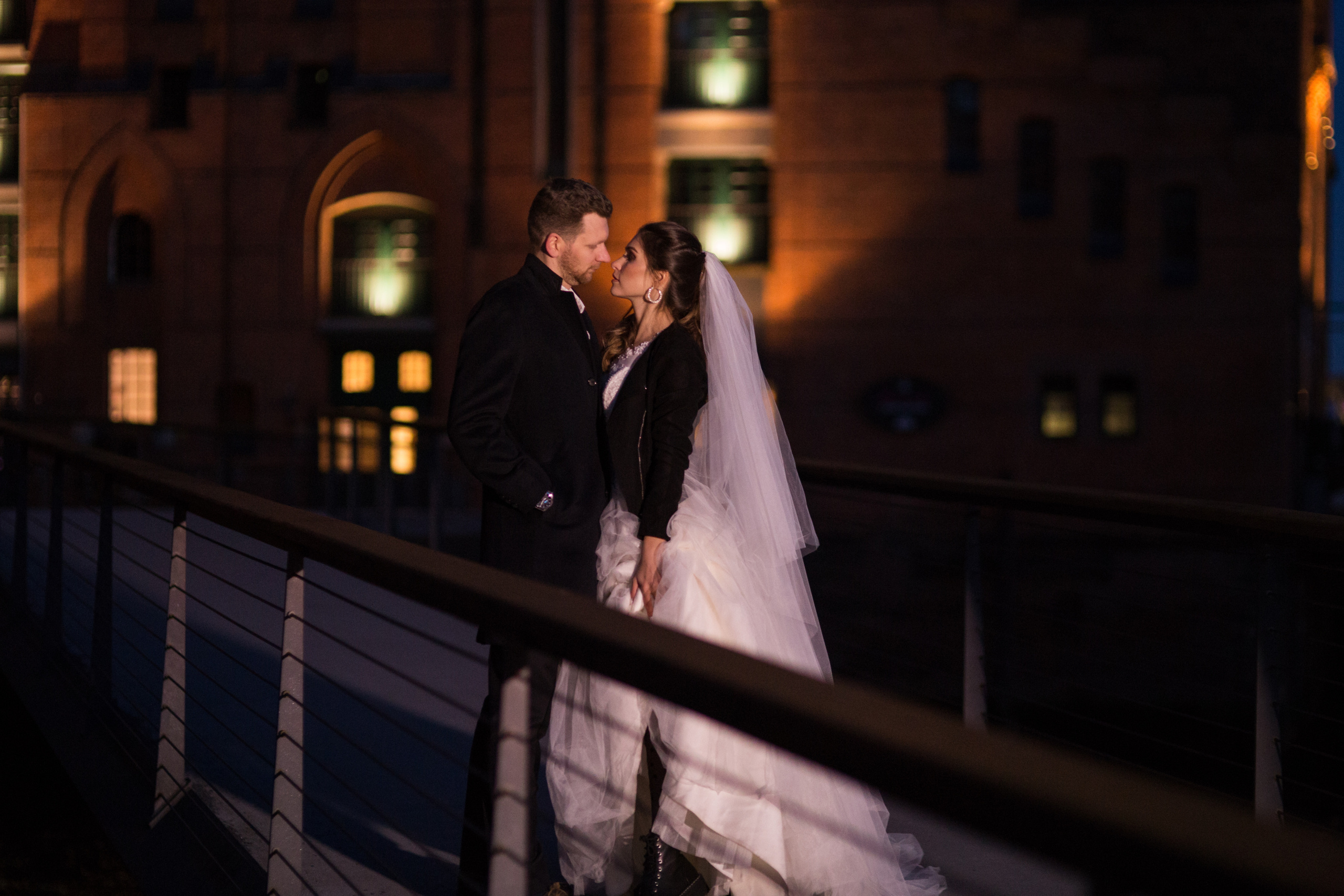 Roman&Nataly, Hamburg. Fotografin und Videografin im Raum Osnabrück und Emsland Alla