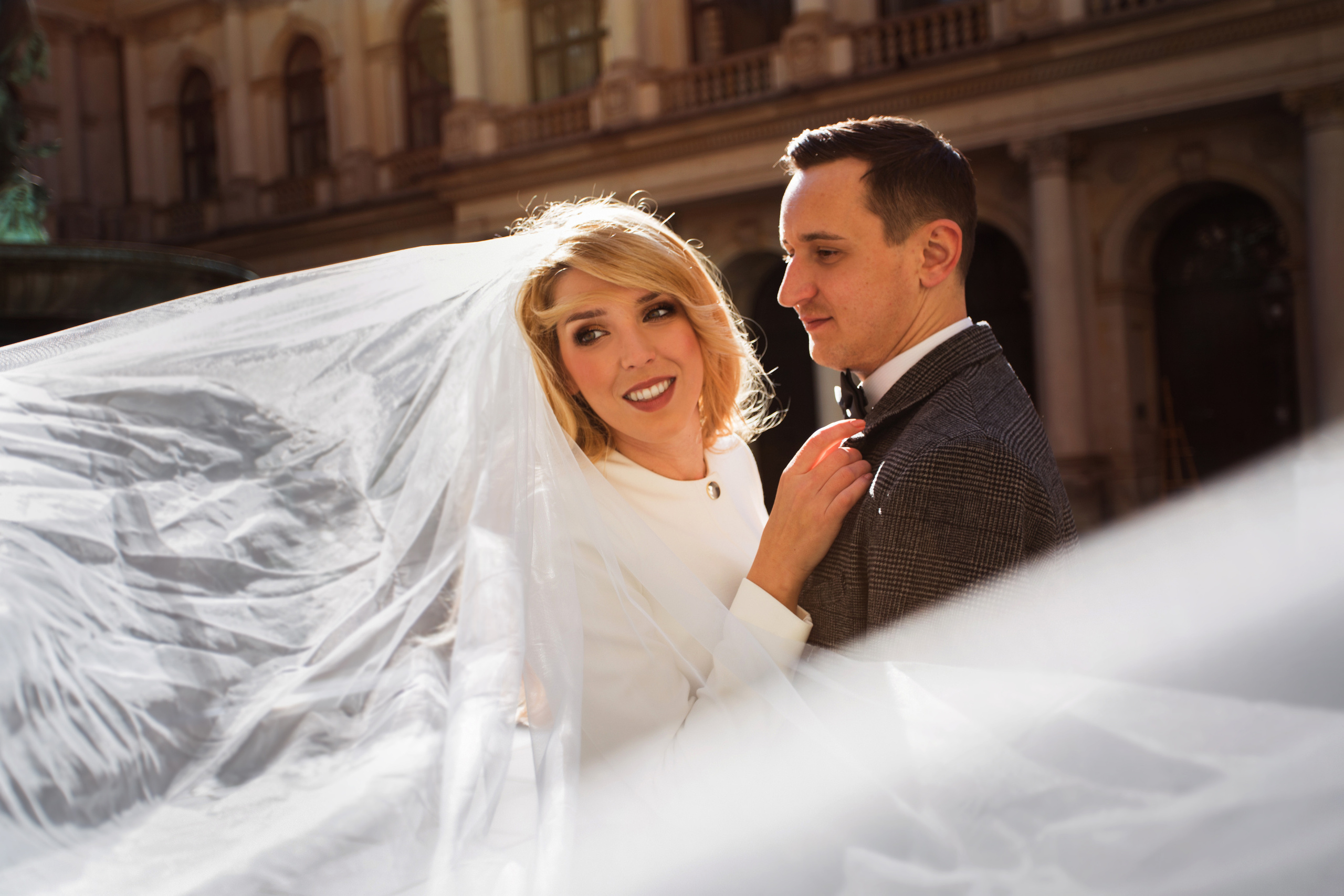 Andrey&Evgenia. Fotografin und Videografin im Raum Osnabrück und Emsland Alla