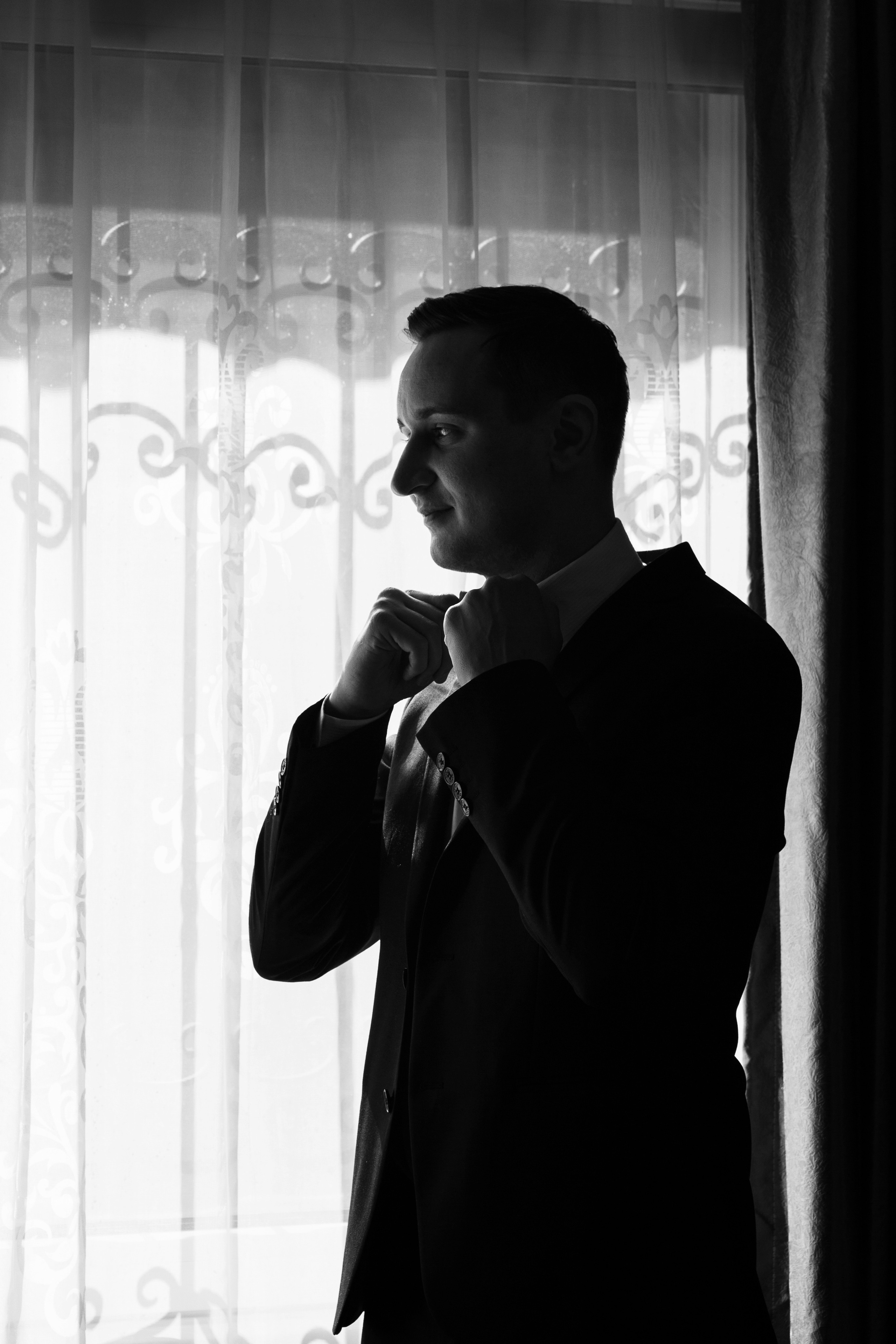 Andrey&Evgenia. Fotografin und Videografin im Raum Osnabrück und Emsland Alla