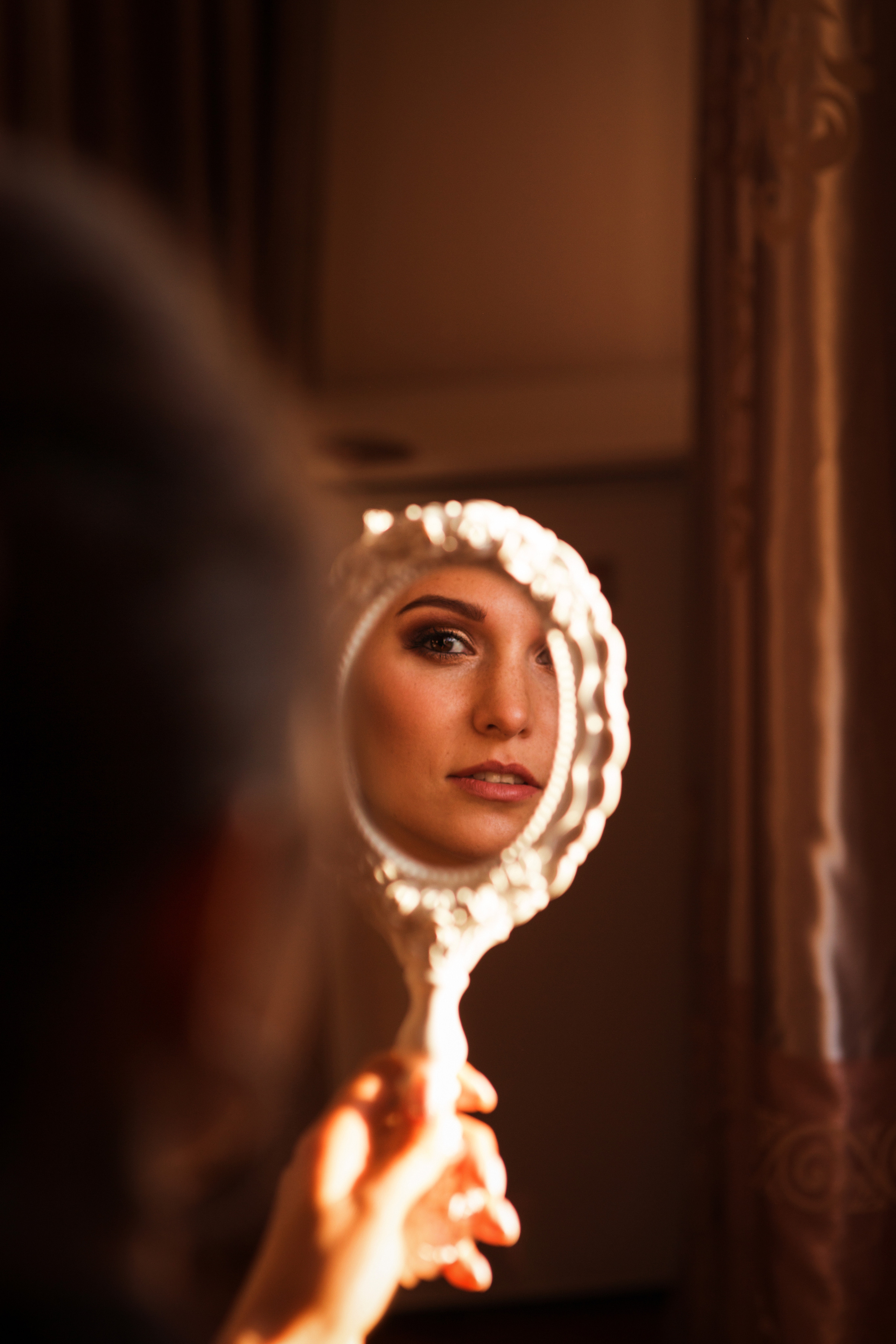 Roman&Nataly, Hamburg. Fotografin und Videografin im Raum Osnabrück und Emsland Alla