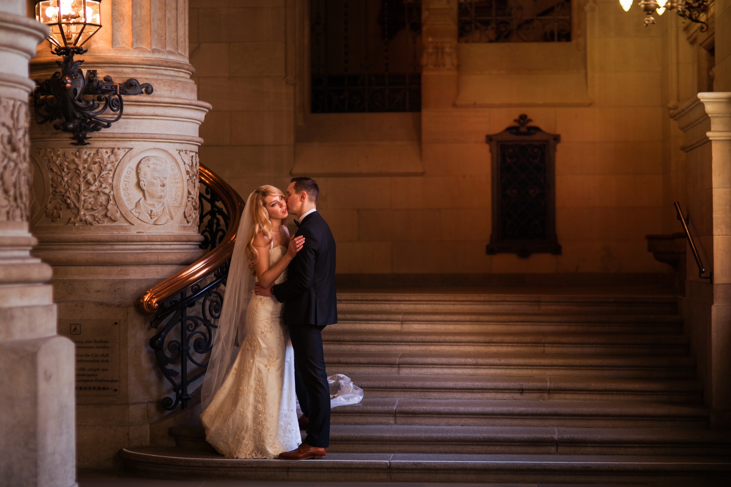 Andrey&Evgenia. Fotografin und Videografin im Raum Osnabrück und Emsland Alla