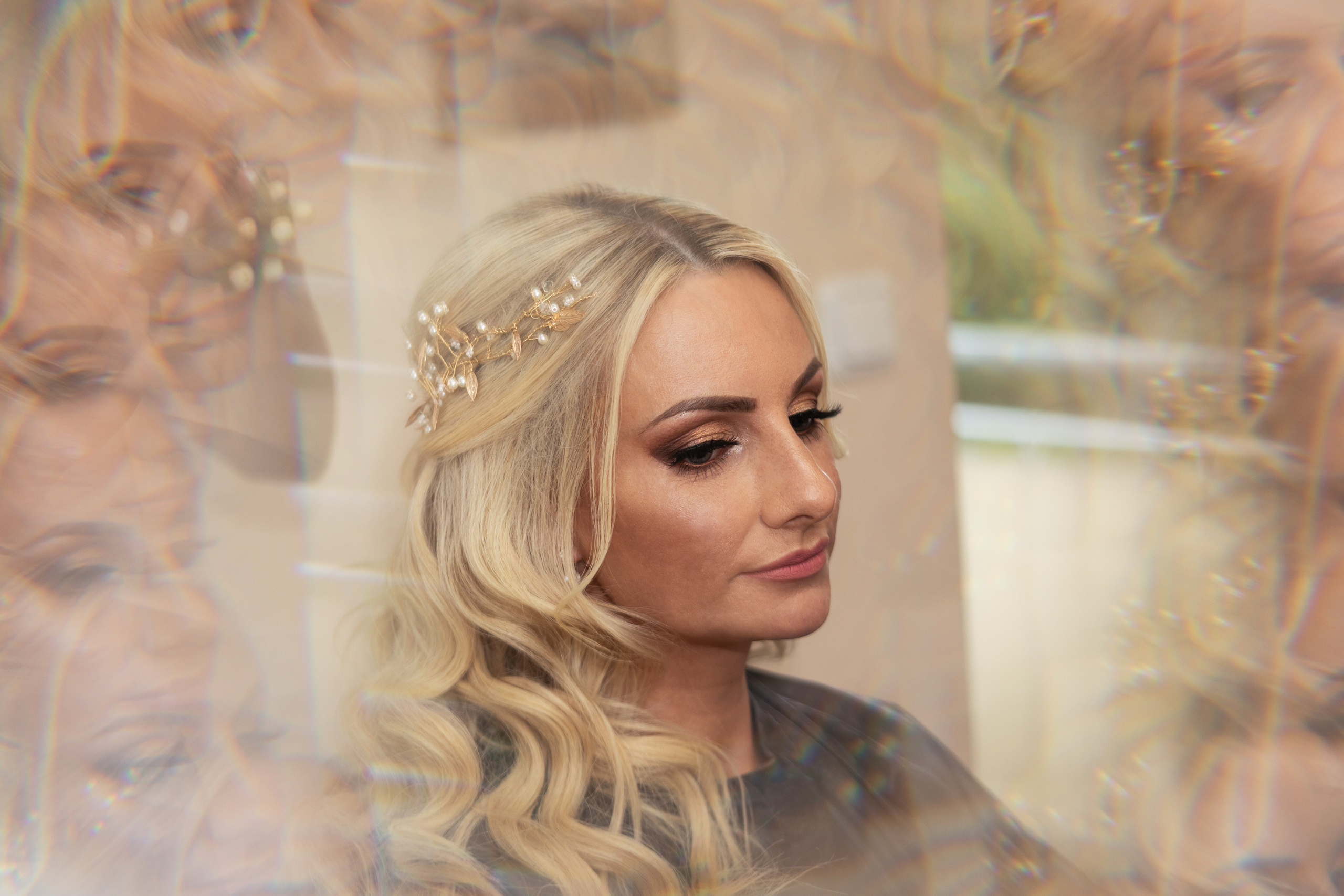 Alex&Steffi, Ostsee. Fotografin und Videografin im Raum Osnabrück und Emsland Alla