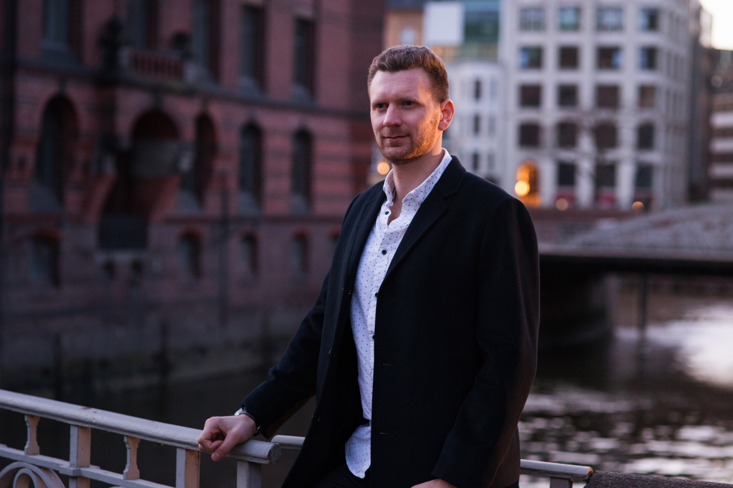 Roman&Nataly, Hamburg. Fotografin und Videografin im Raum Osnabrück und Emsland Alla